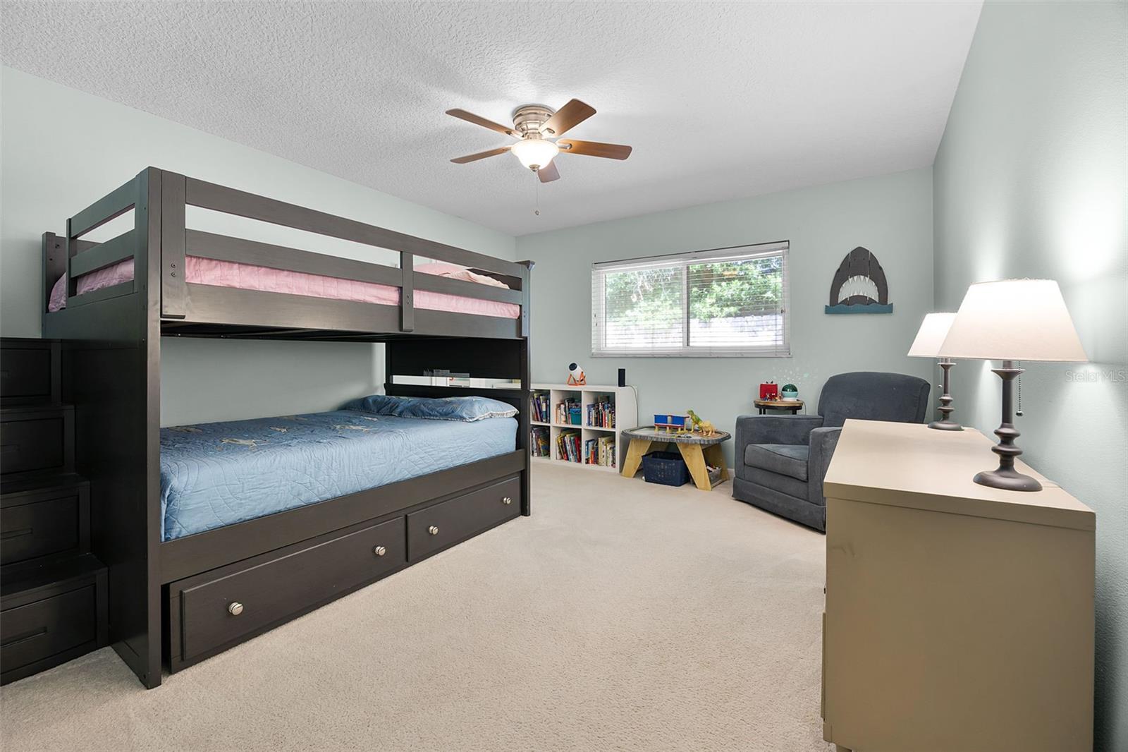 7602 LODGE POLE TRL, WINTER PARK, FL, 32792