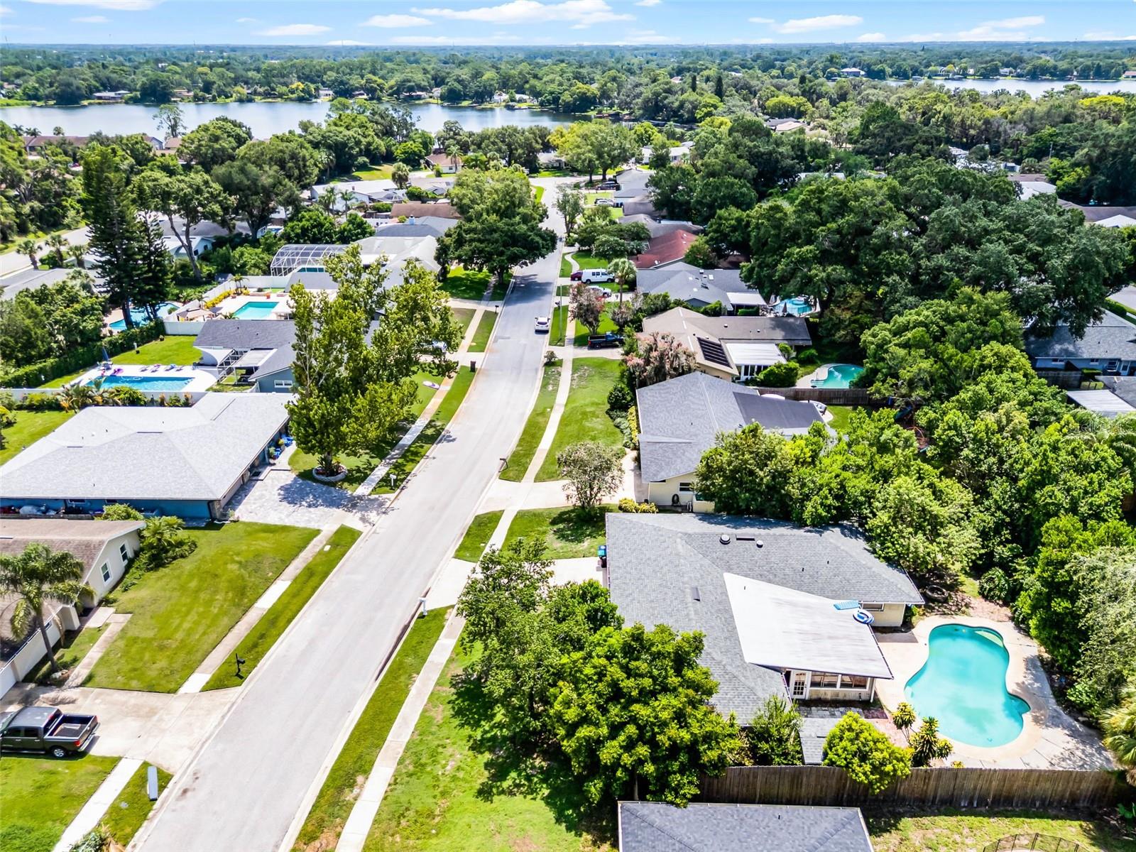 7602 LODGE POLE TRL, WINTER PARK, FL, 32792