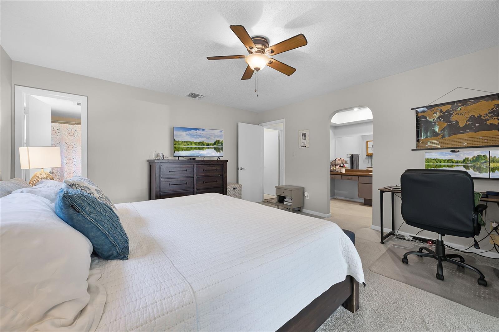 7602 LODGE POLE TRL, WINTER PARK, FL, 32792