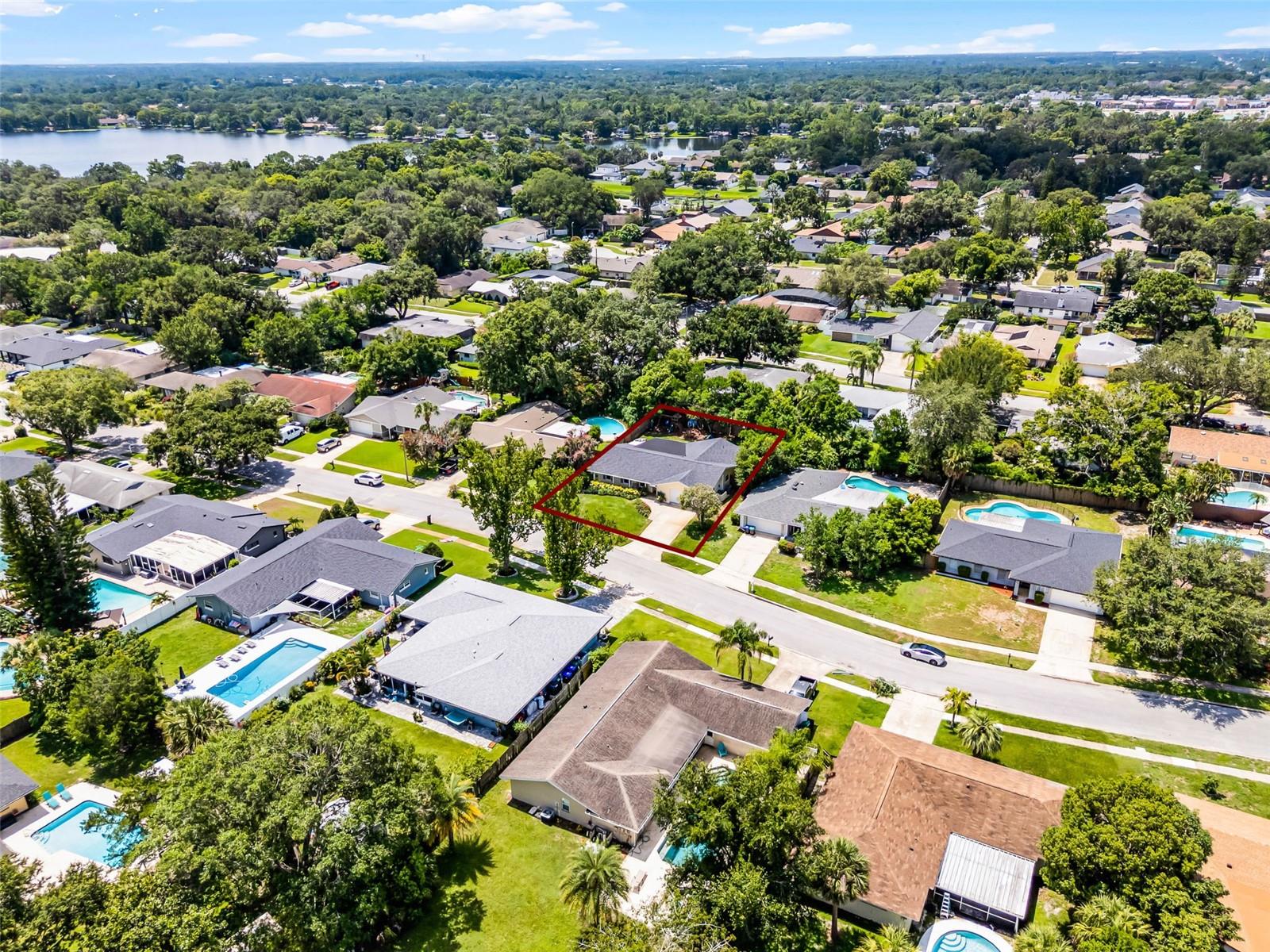 7602 LODGE POLE TRL, WINTER PARK, FL, 32792