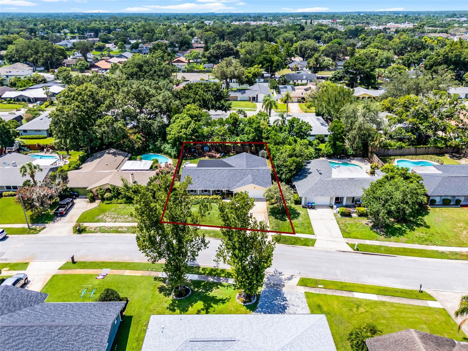 7602 LODGE POLE TRL, WINTER PARK, FL, 32792