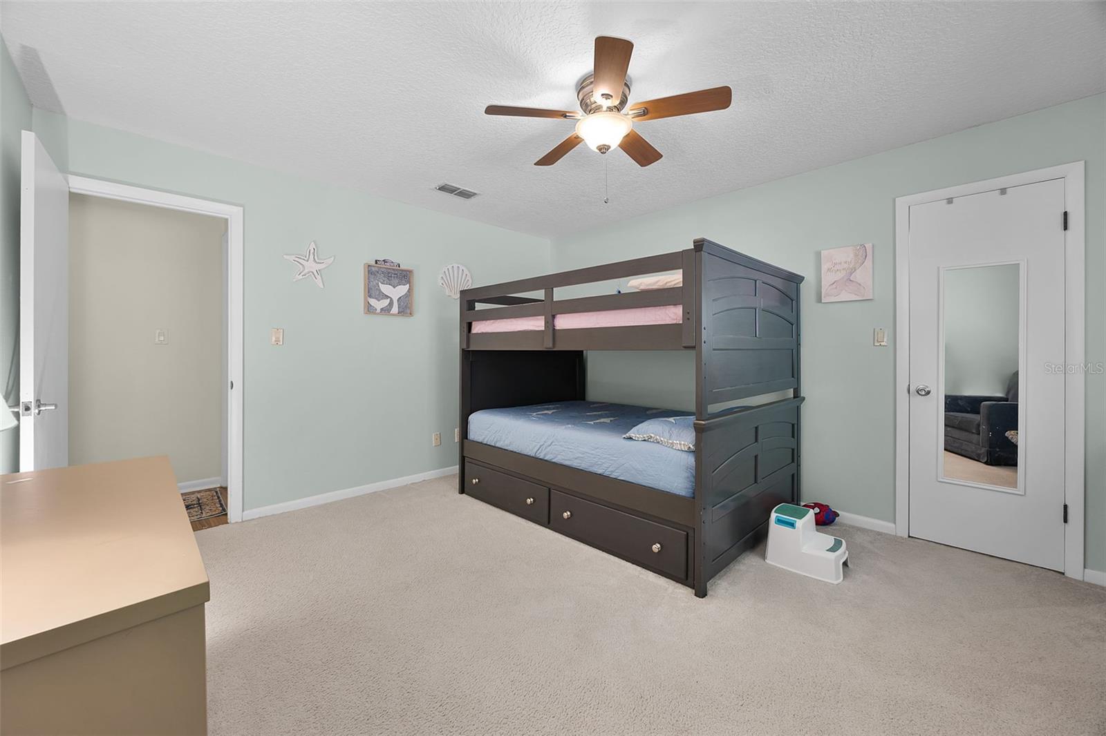 7602 LODGE POLE TRL, WINTER PARK, FL, 32792