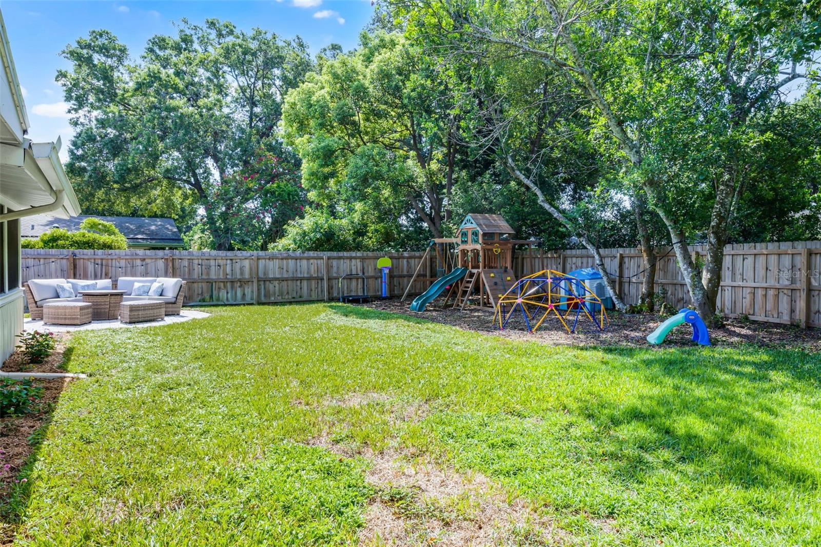 7602 LODGE POLE TRL, WINTER PARK, FL, 32792