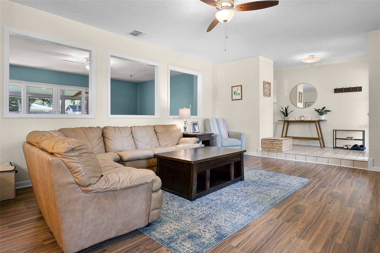 7602 LODGE POLE TRL, WINTER PARK, FL, 32792