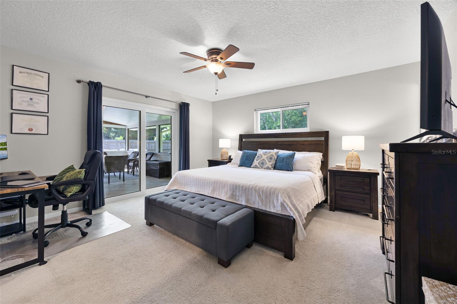 7602 LODGE POLE TRL, WINTER PARK, FL, 32792