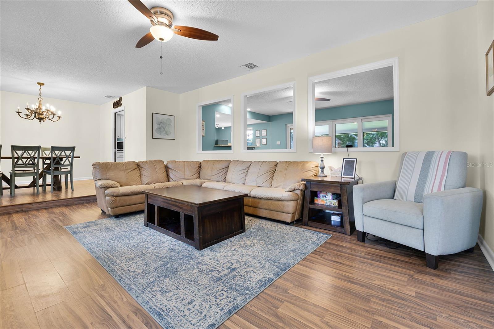 7602 LODGE POLE TRL, WINTER PARK, FL, 32792