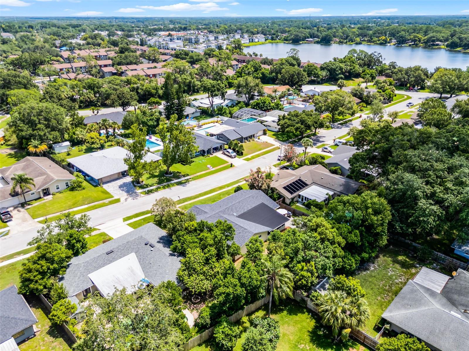 7602 LODGE POLE TRL, WINTER PARK, FL, 32792