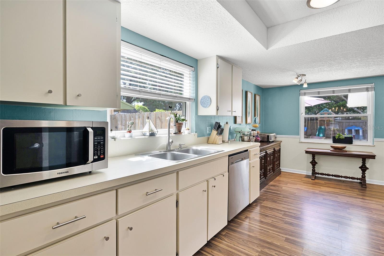 7602 LODGE POLE TRL, WINTER PARK, FL, 32792