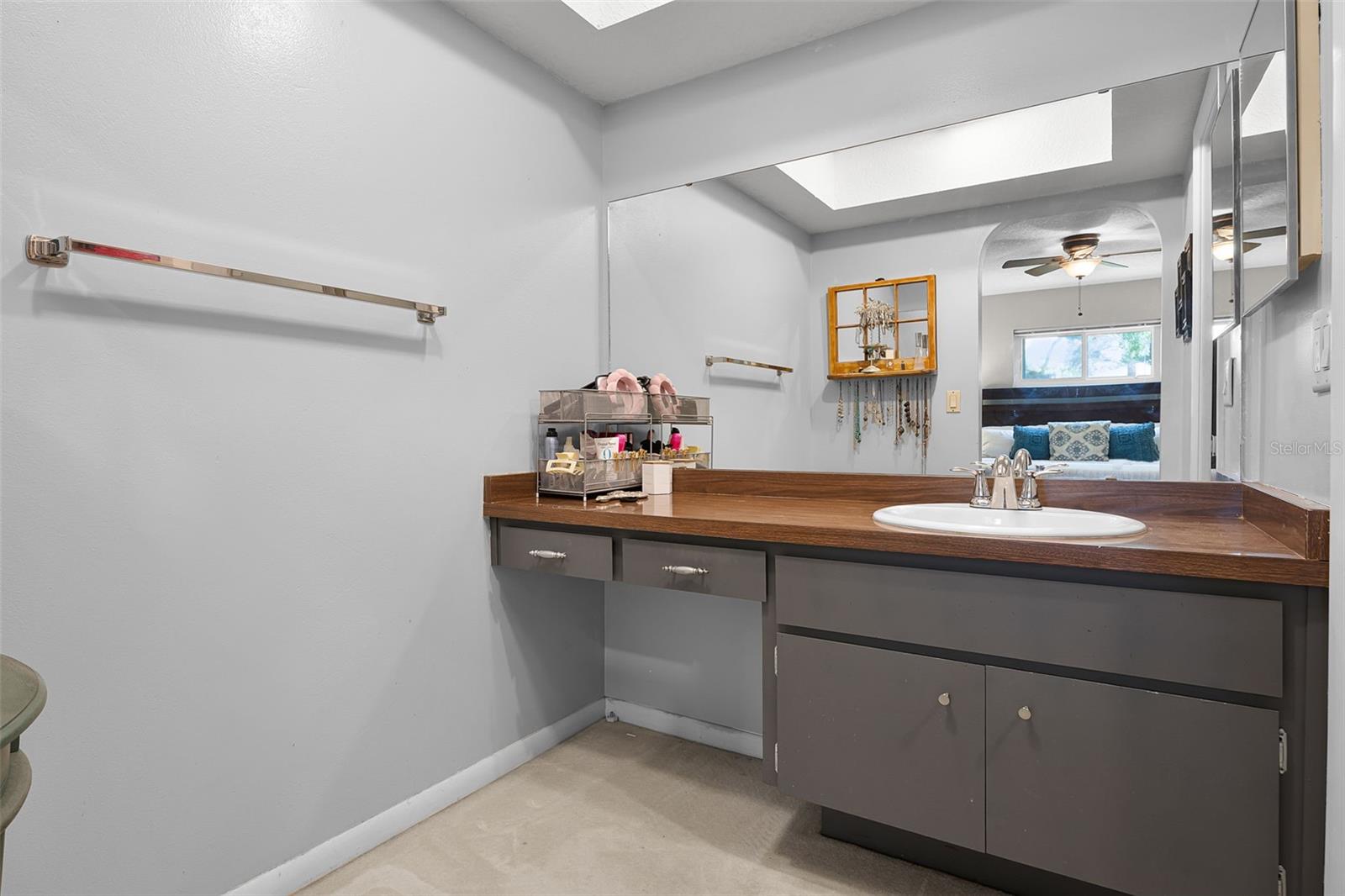 7602 LODGE POLE TRL, WINTER PARK, FL, 32792