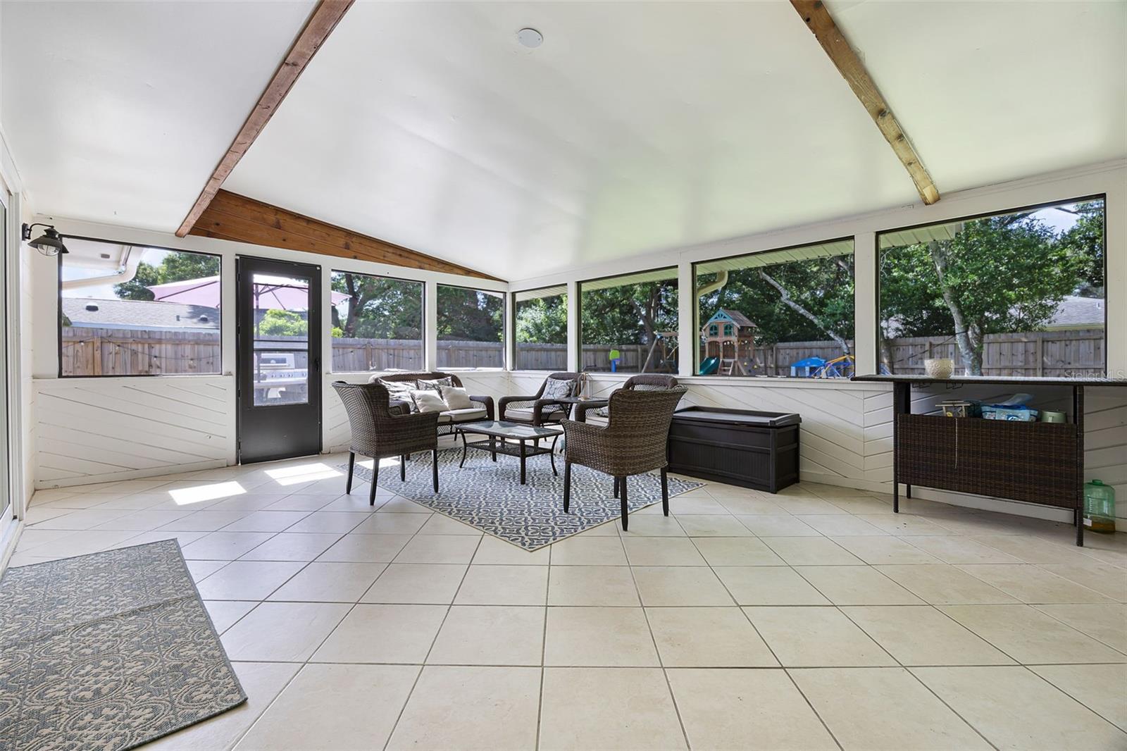 7602 LODGE POLE TRL, WINTER PARK, FL, 32792