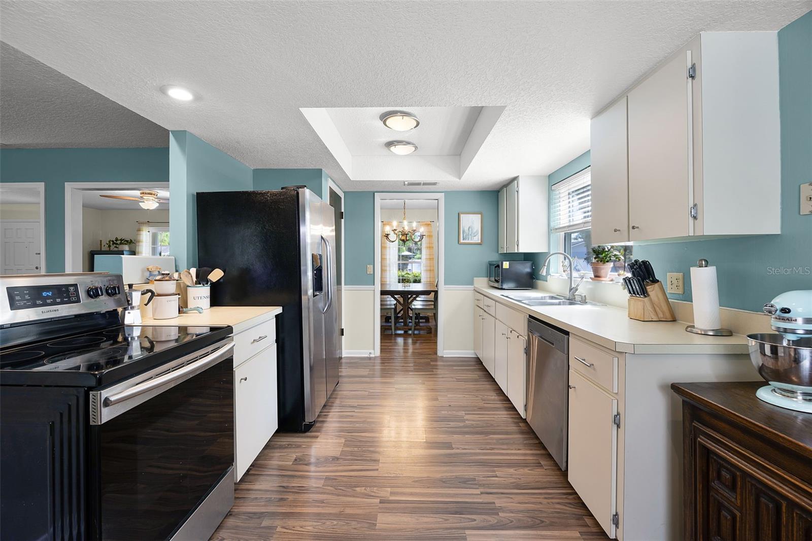 7602 LODGE POLE TRL, WINTER PARK, FL, 32792