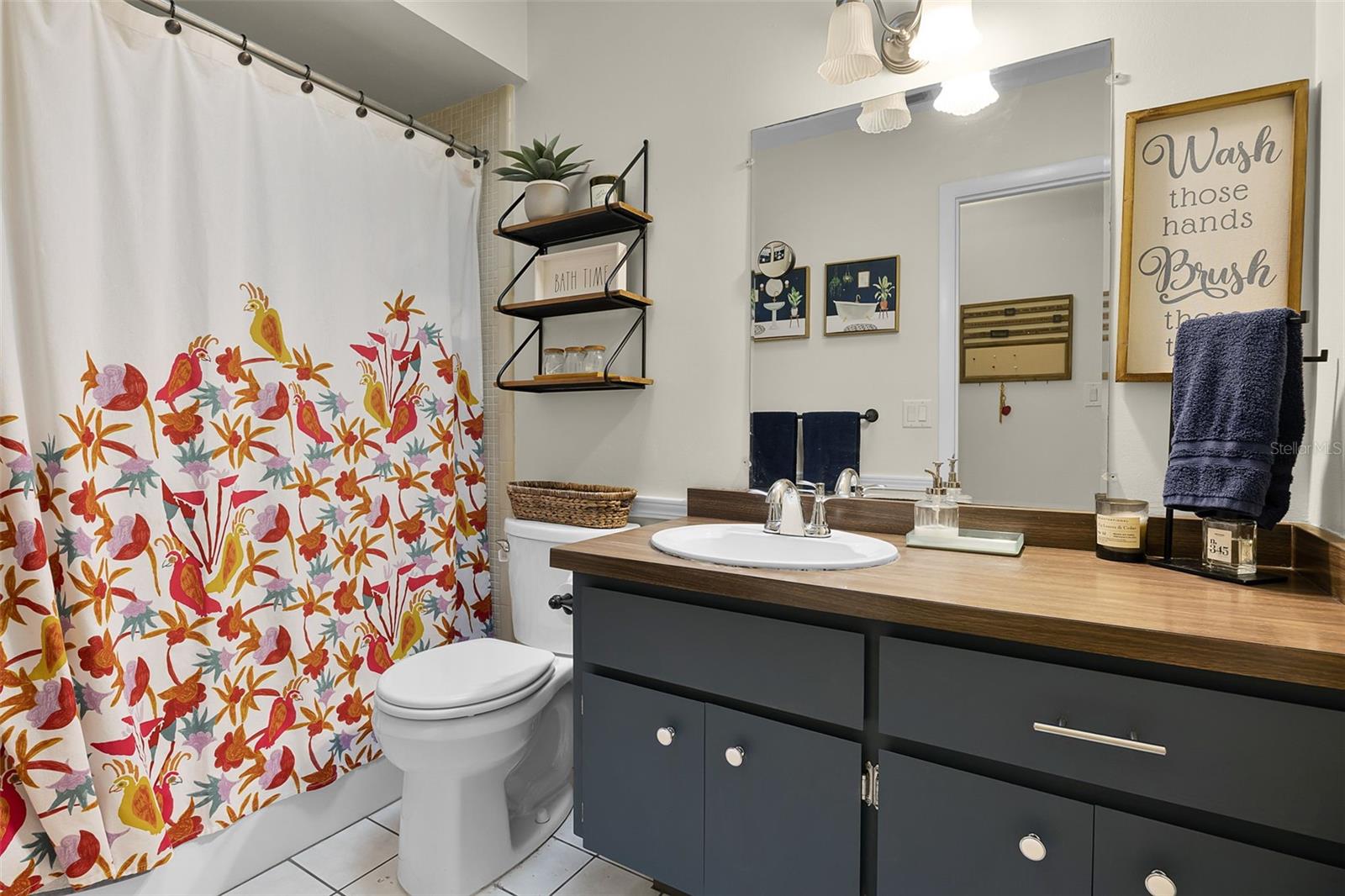 7602 LODGE POLE TRL, WINTER PARK, FL, 32792