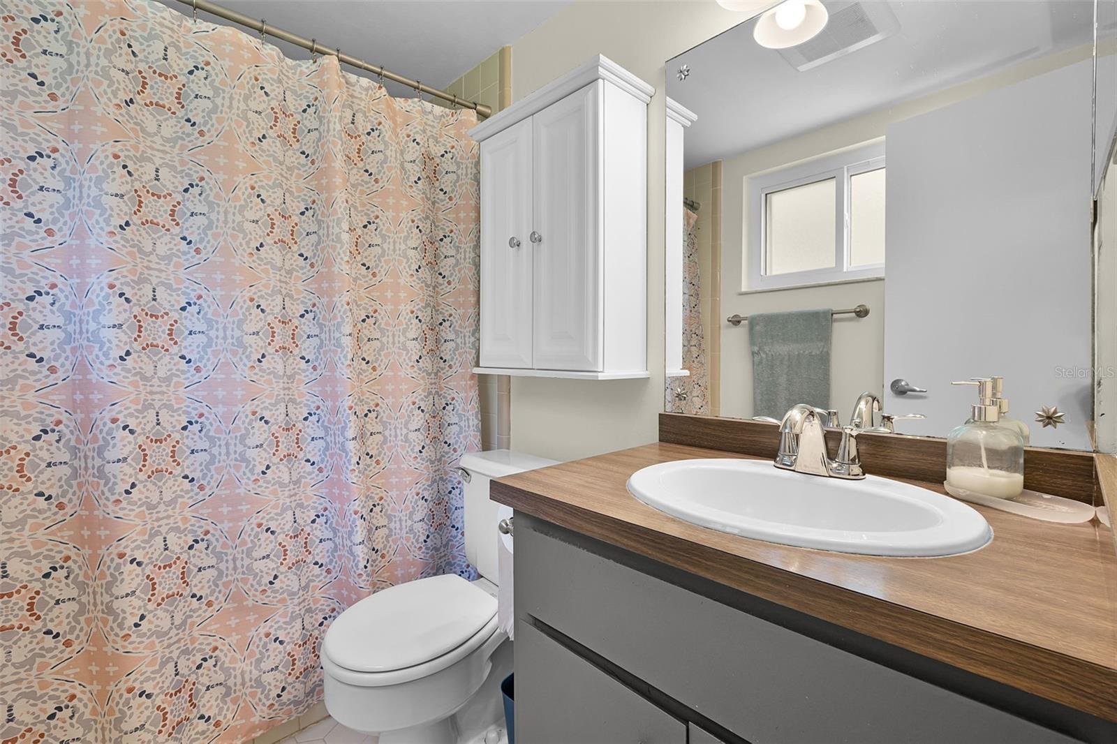 7602 LODGE POLE TRL, WINTER PARK, FL, 32792