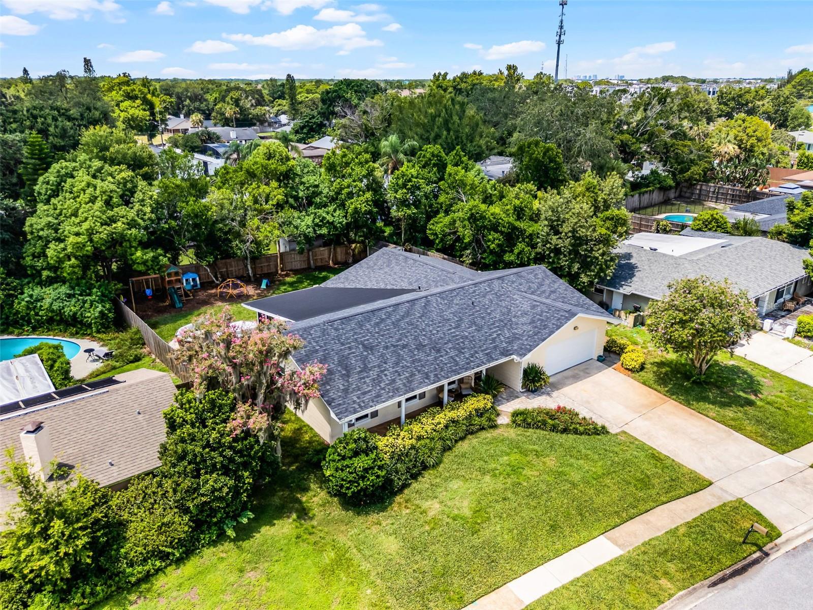 7602 LODGE POLE TRL, WINTER PARK, FL, 32792