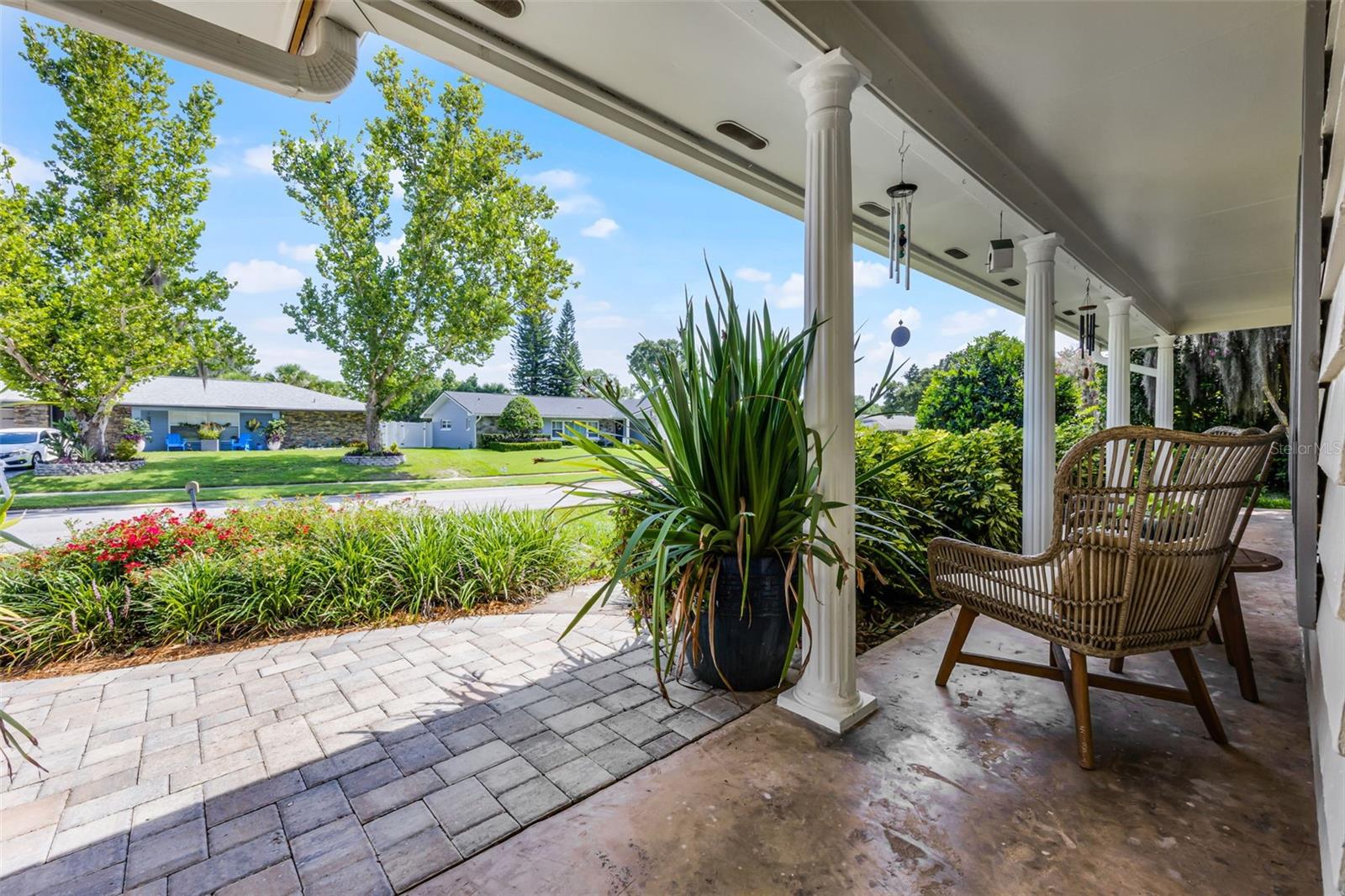 7602 LODGE POLE TRL, WINTER PARK, FL, 32792