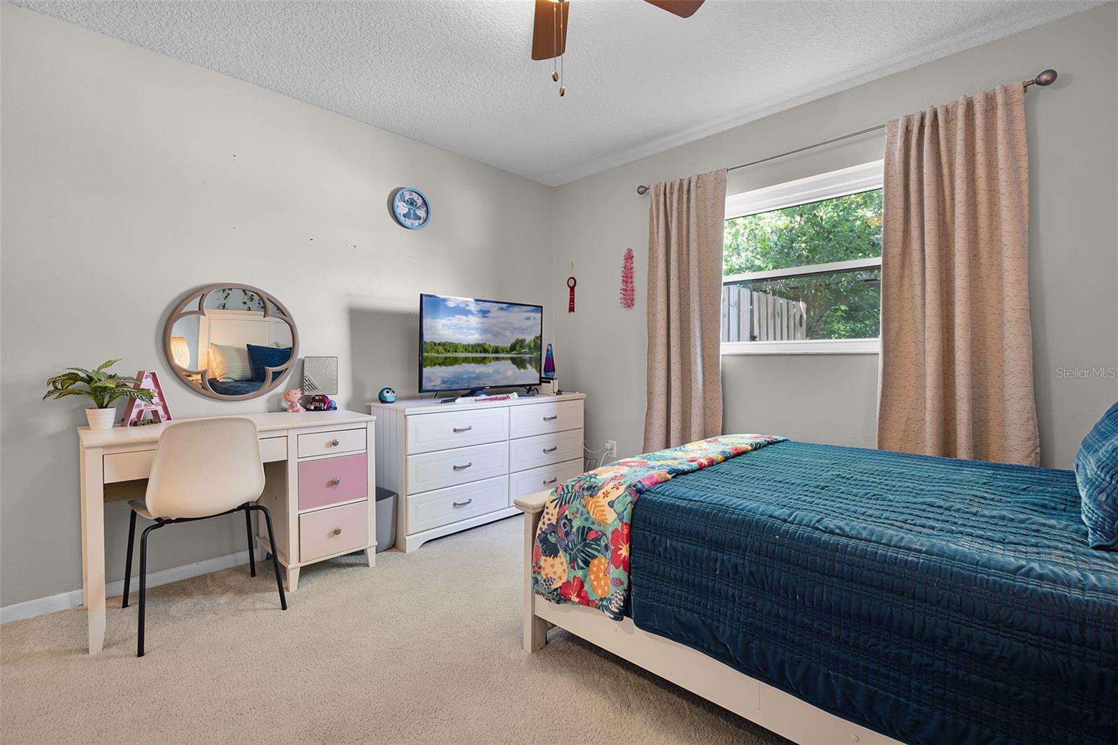 7602 LODGE POLE TRL, WINTER PARK, FL, 32792