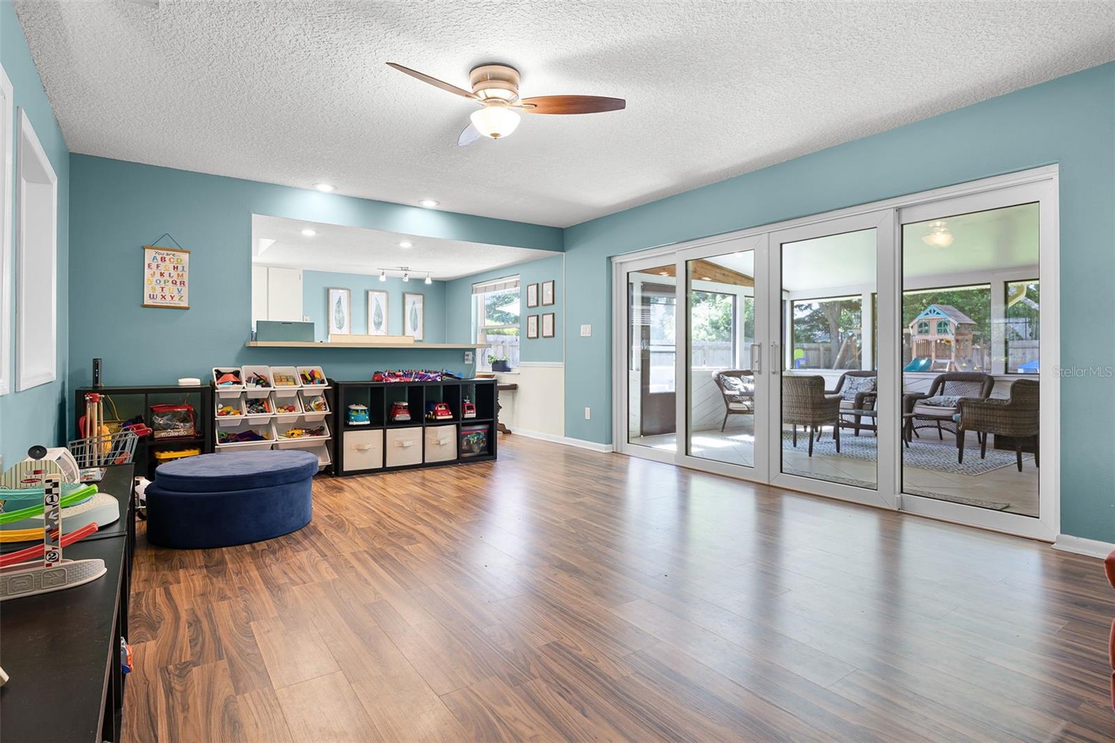 7602 LODGE POLE TRL, WINTER PARK, FL, 32792