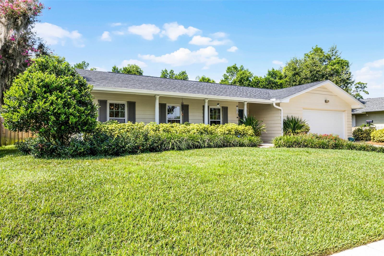 7602 LODGE POLE TRL, WINTER PARK, FL, 32792