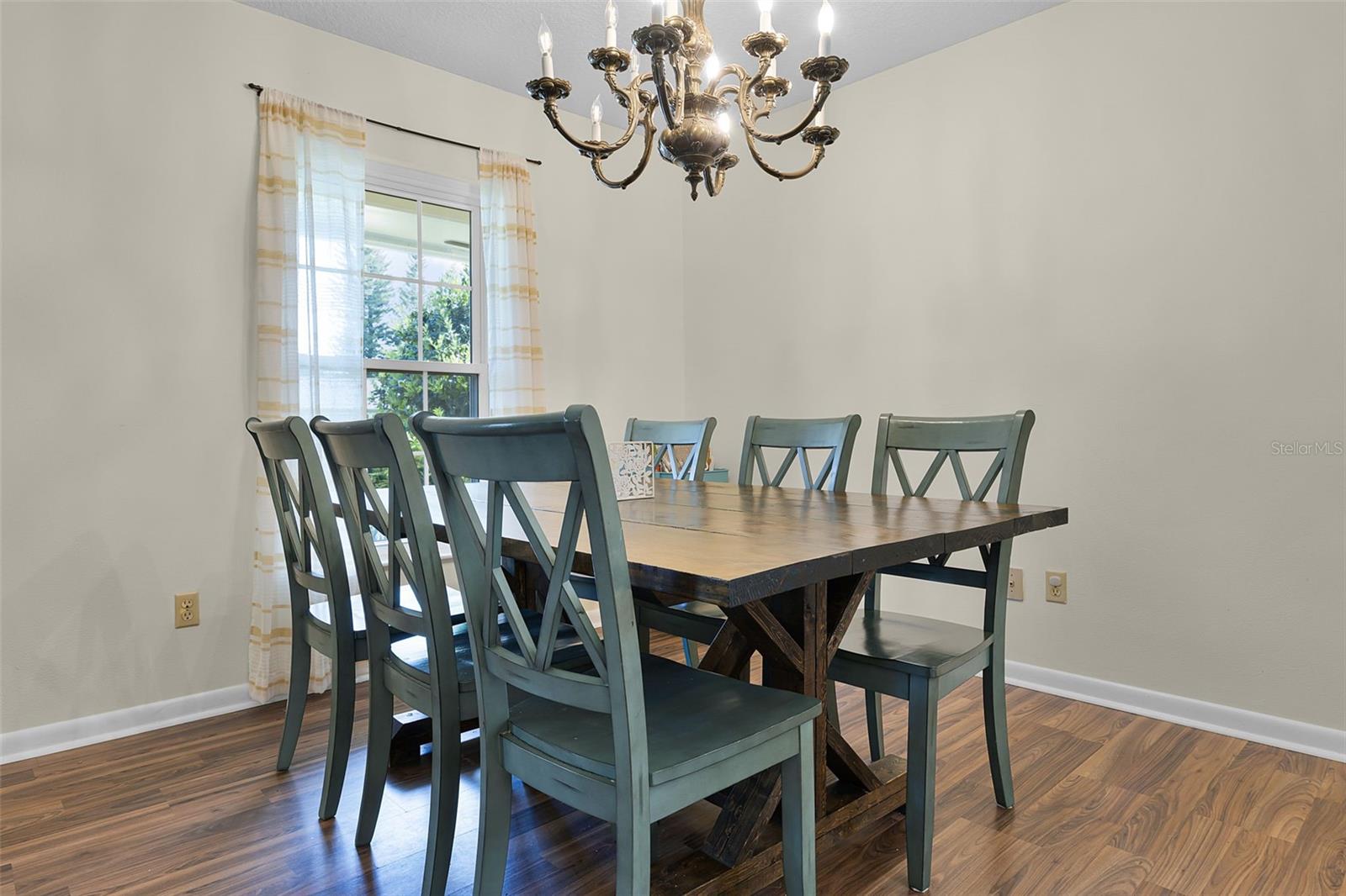 7602 LODGE POLE TRL, WINTER PARK, FL, 32792