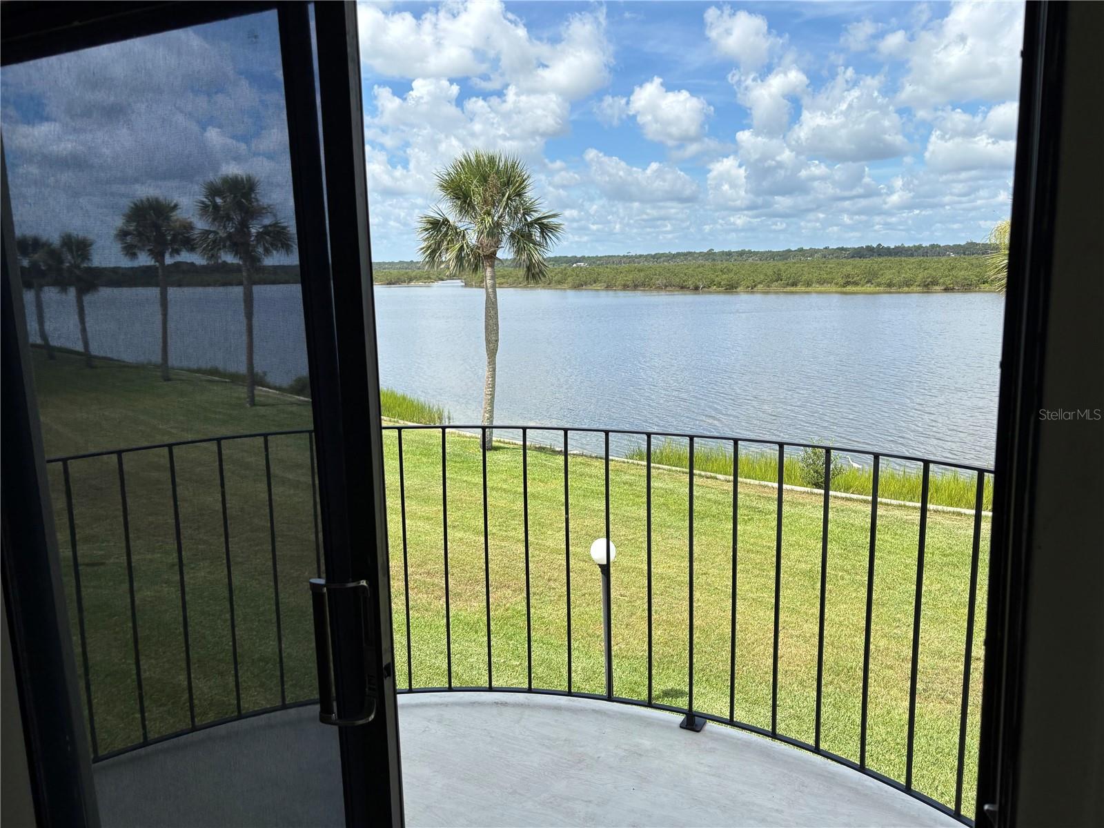 32 S OCEAN PALM VILLA DR S #320, FLAGLER BEACH, FL, 32136