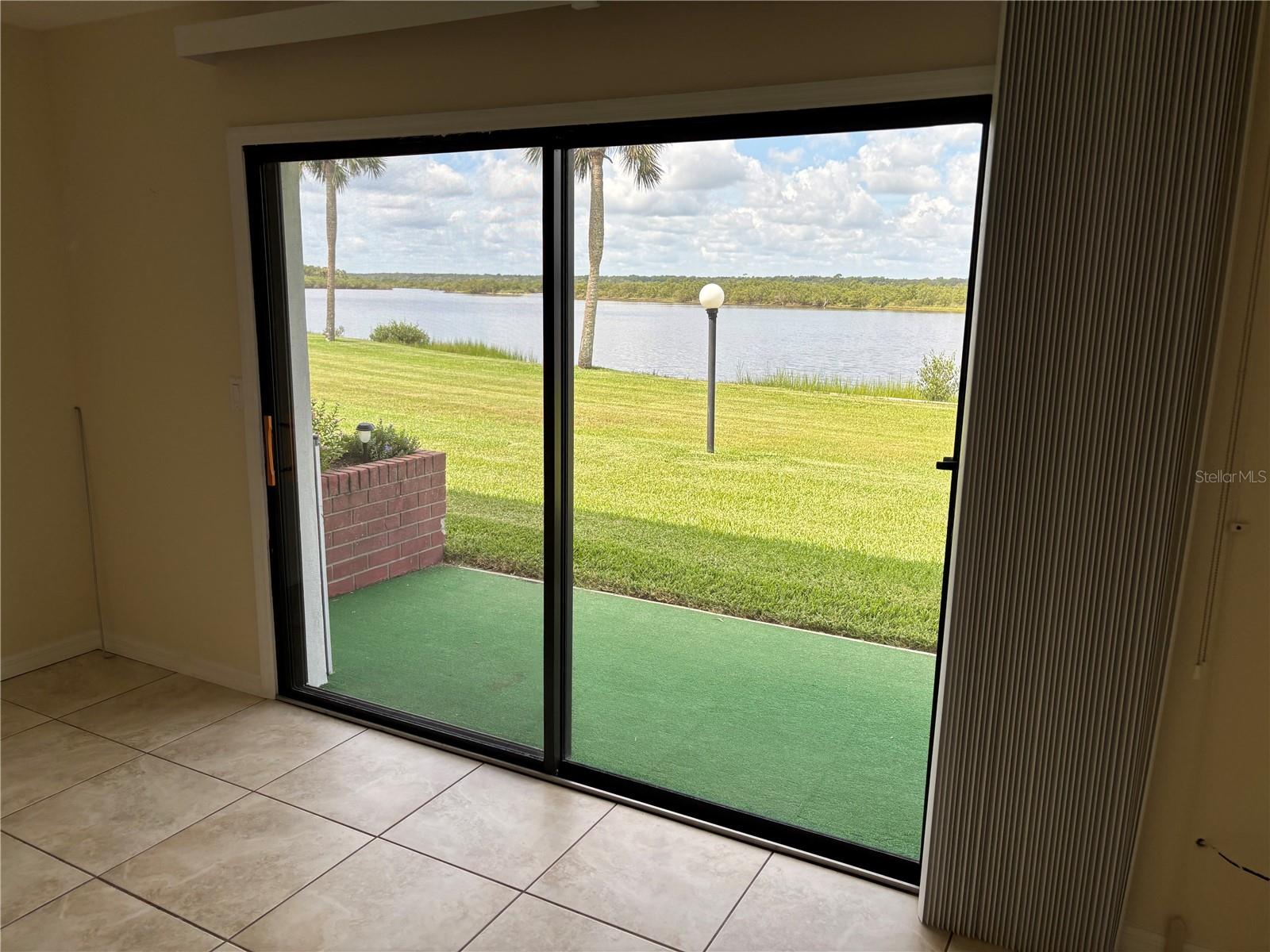 32 S OCEAN PALM VILLA DR S #320, FLAGLER BEACH, FL, 32136