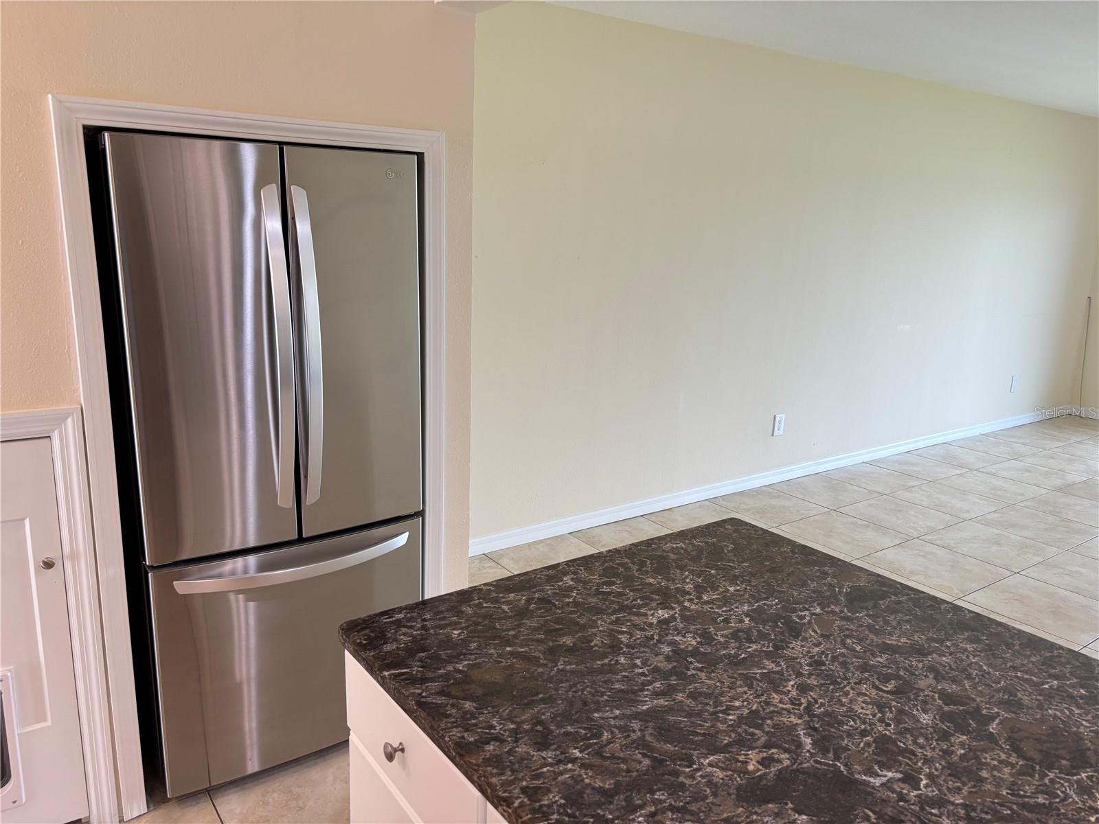 32 S OCEAN PALM VILLA DR S #320, FLAGLER BEACH, FL, 32136