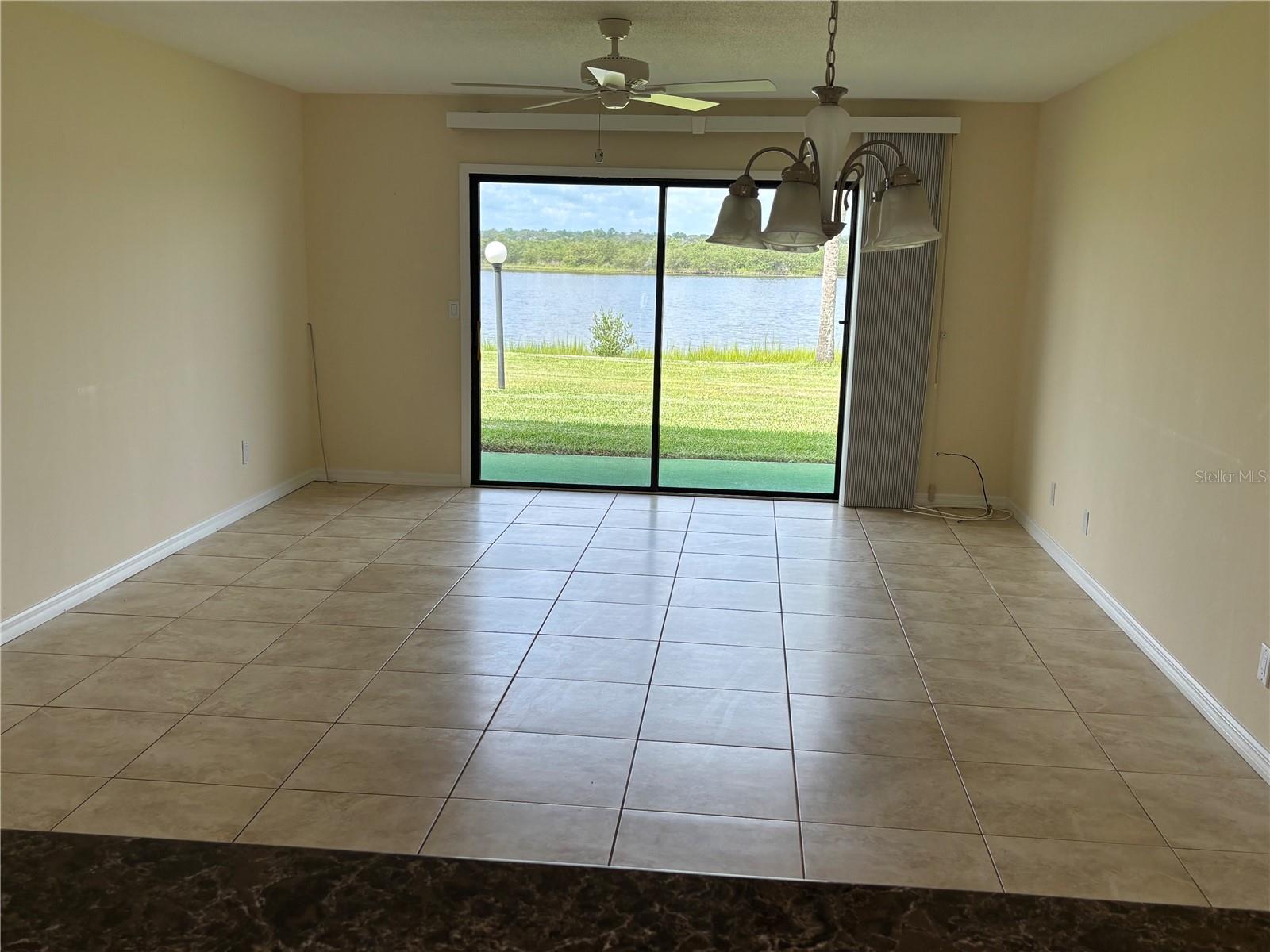 32 S OCEAN PALM VILLA DR S #320, FLAGLER BEACH, FL, 32136