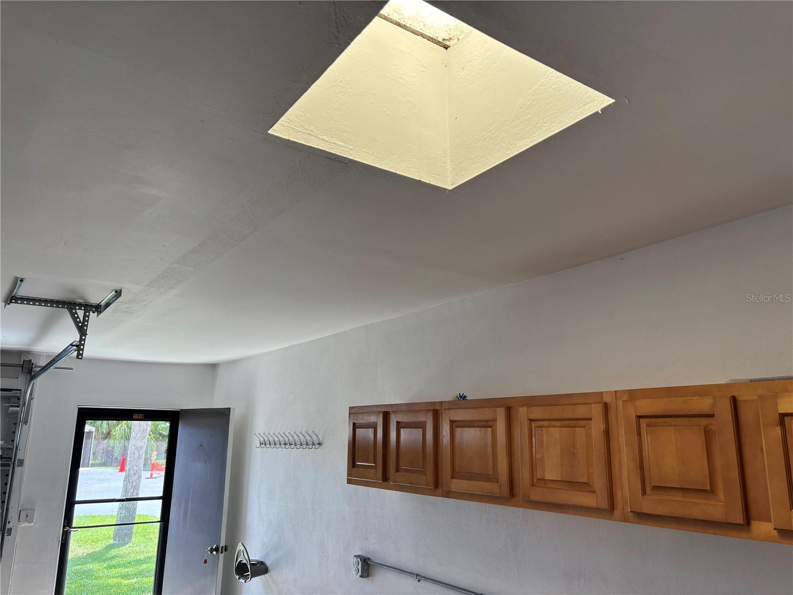 32 S OCEAN PALM VILLA DR S #320, FLAGLER BEACH, FL, 32136