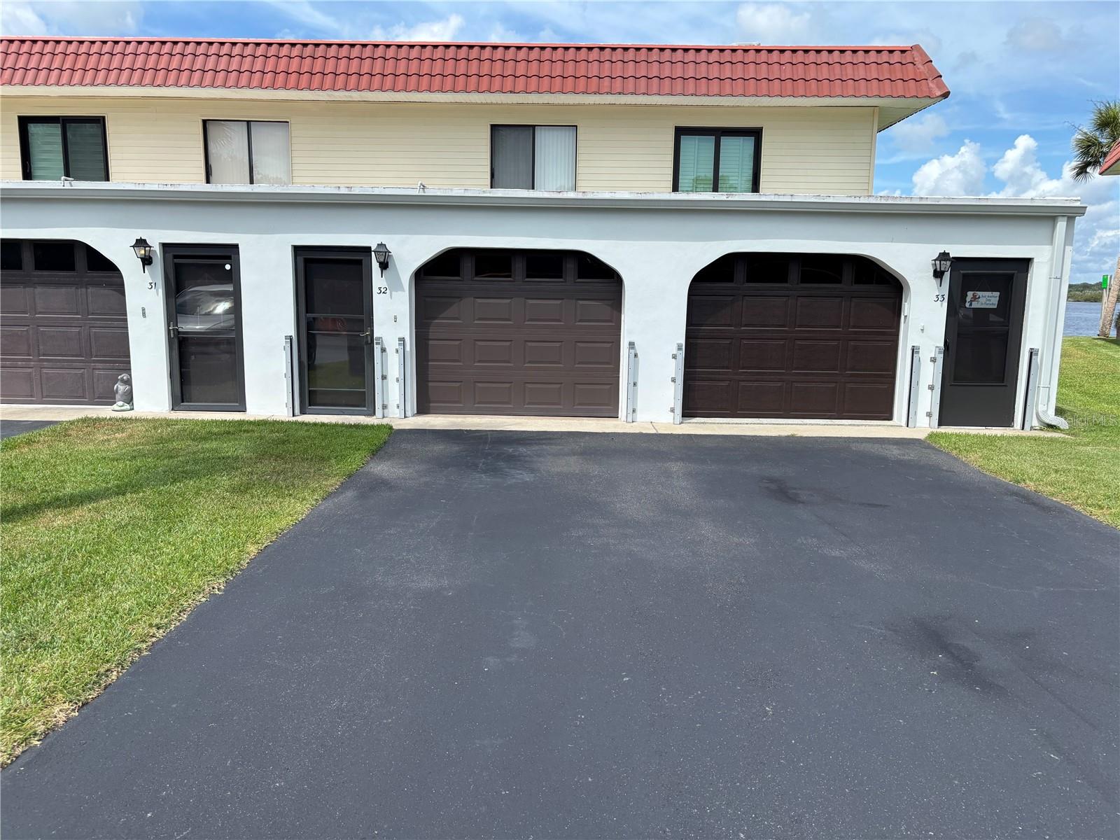 32 S OCEAN PALM VILLA DR S #320, FLAGLER BEACH, FL, 32136