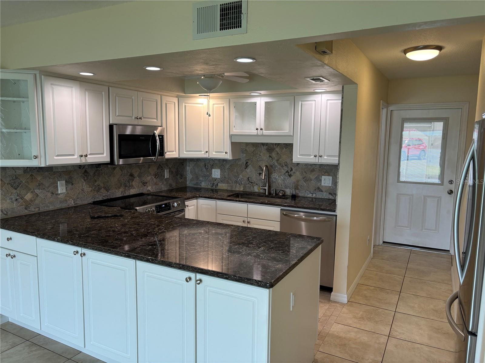 32 S OCEAN PALM VILLA DR S #320, FLAGLER BEACH, FL, 32136