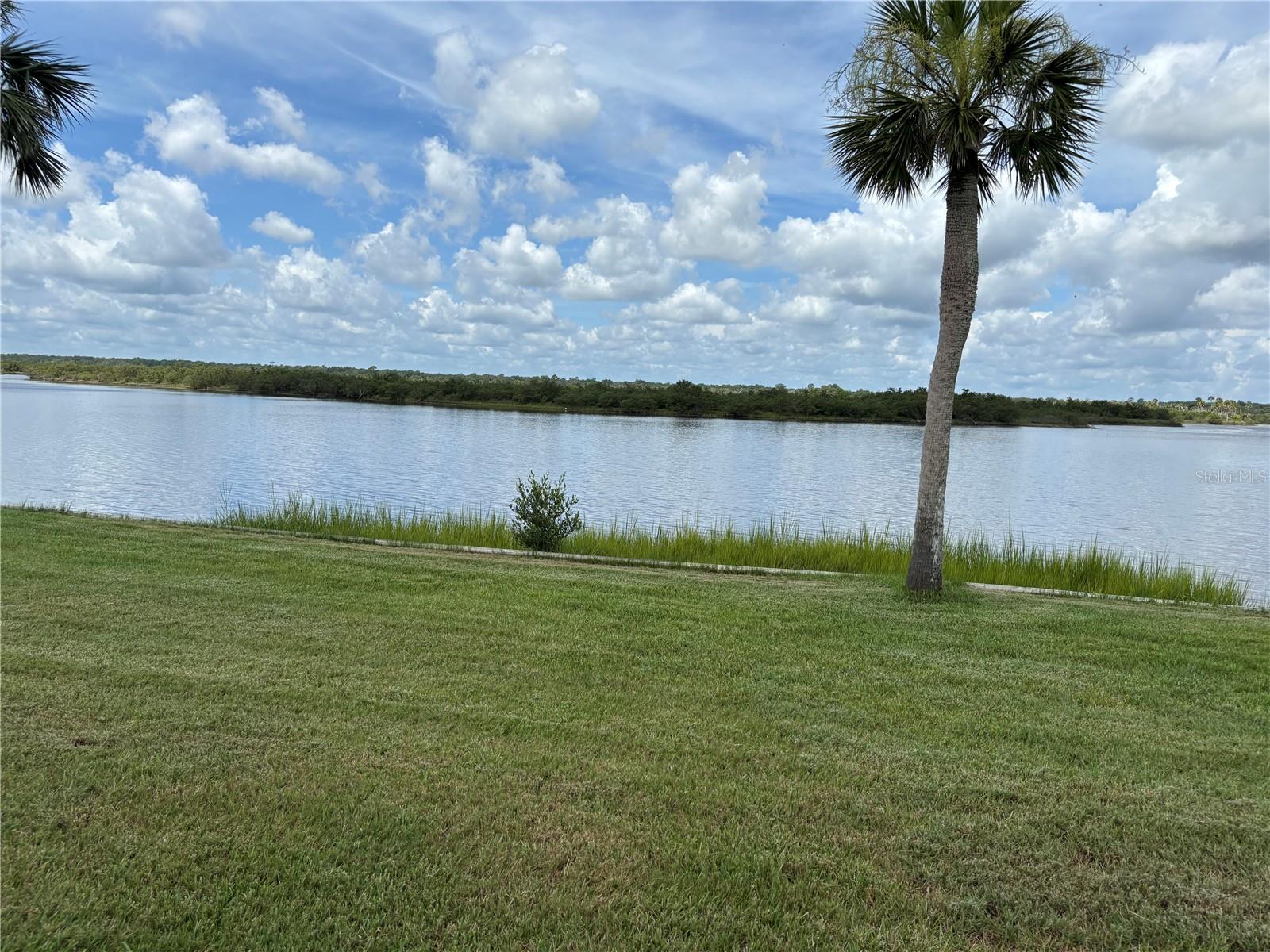 32 S OCEAN PALM VILLA DR S #320, FLAGLER BEACH, FL, 32136