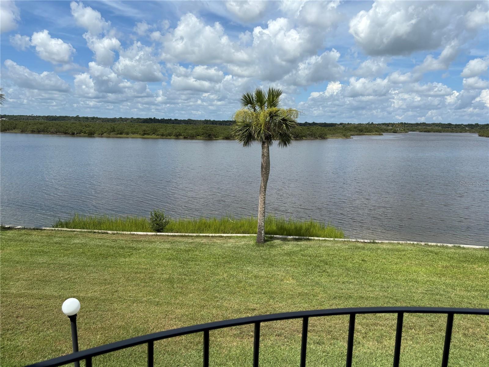 32 S OCEAN PALM VILLA DR S #320, FLAGLER BEACH, FL, 32136