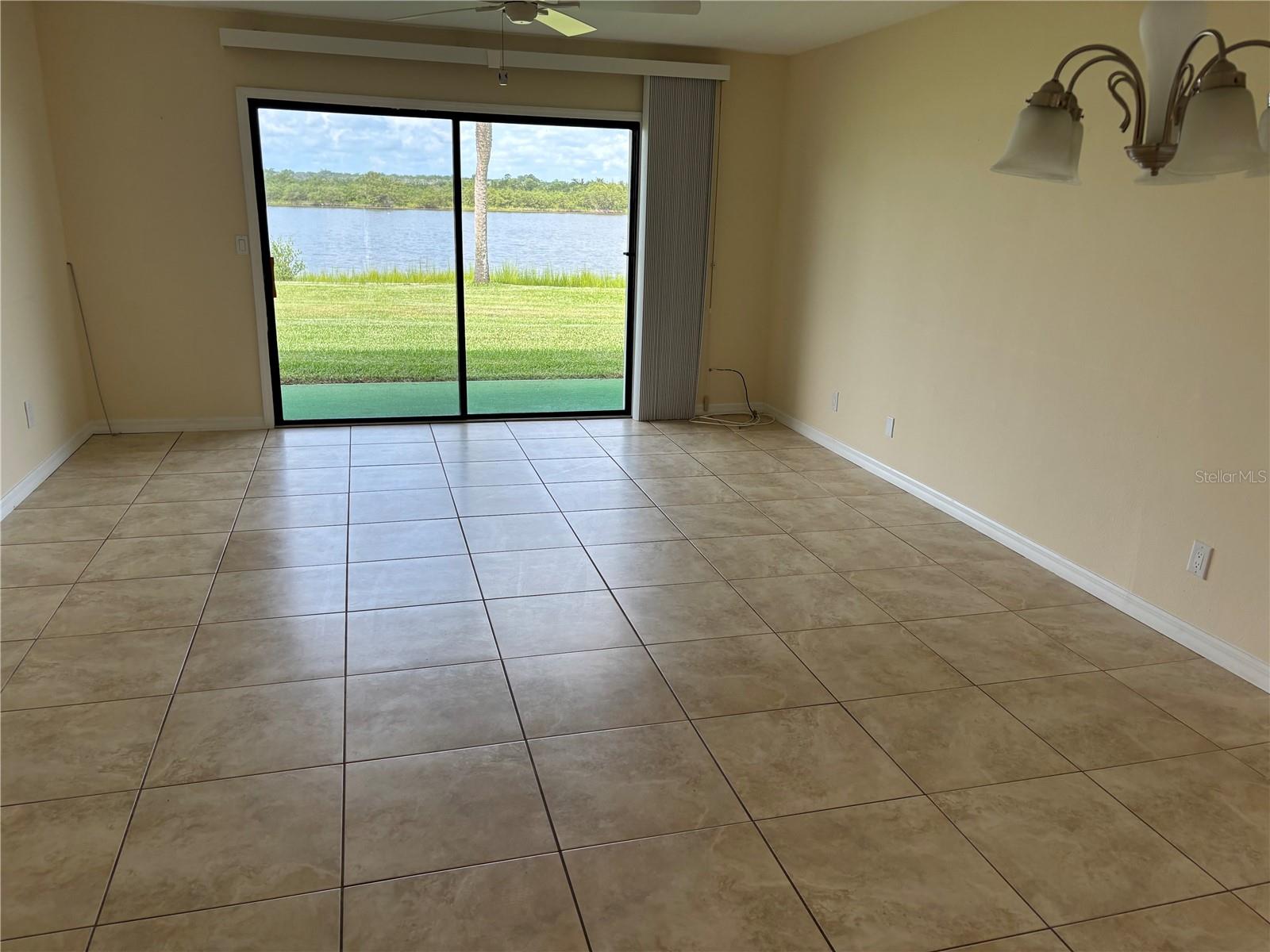 32 S OCEAN PALM VILLA DR S #320, FLAGLER BEACH, FL, 32136