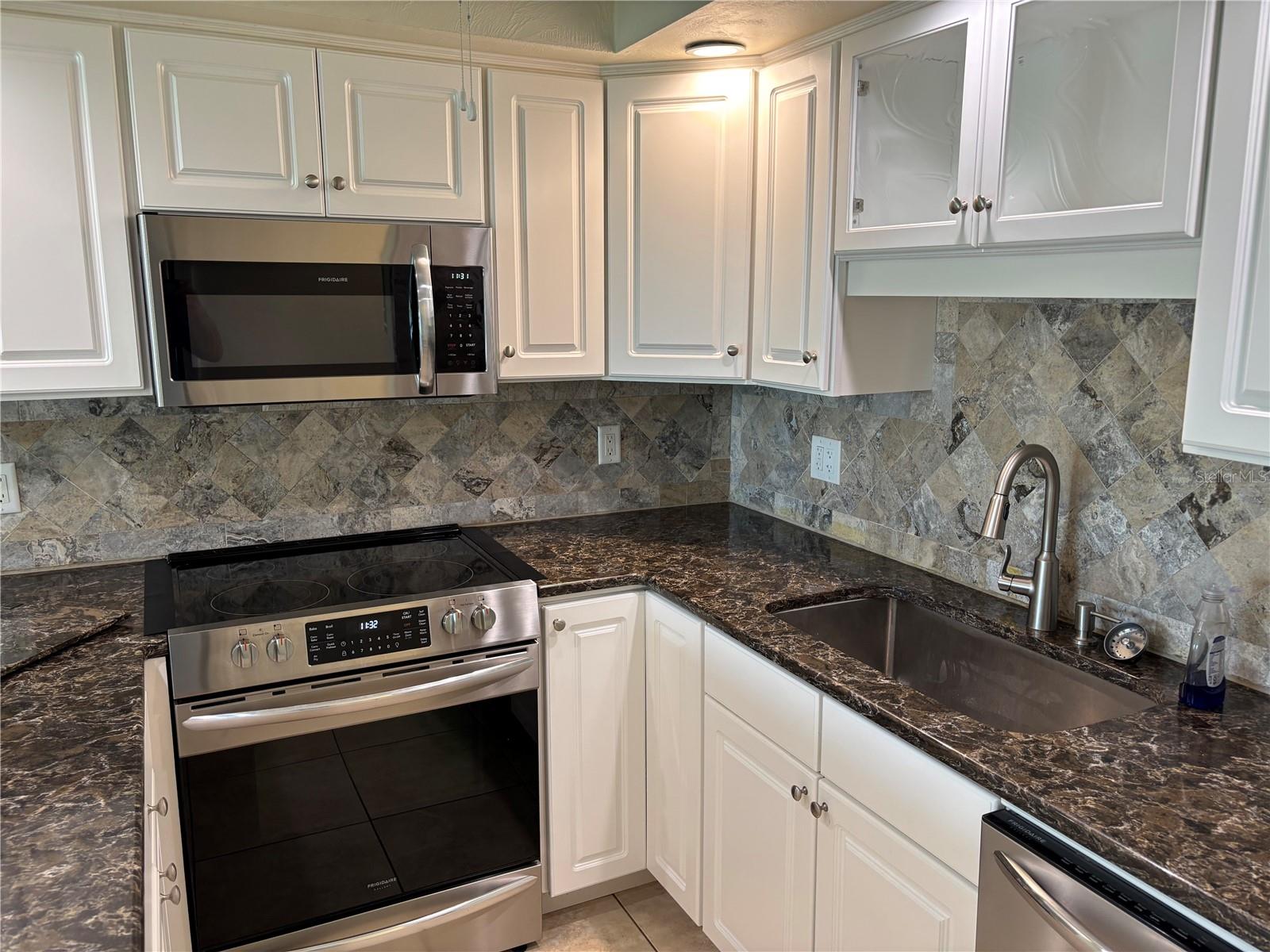 32 S OCEAN PALM VILLA DR S #320, FLAGLER BEACH, FL, 32136