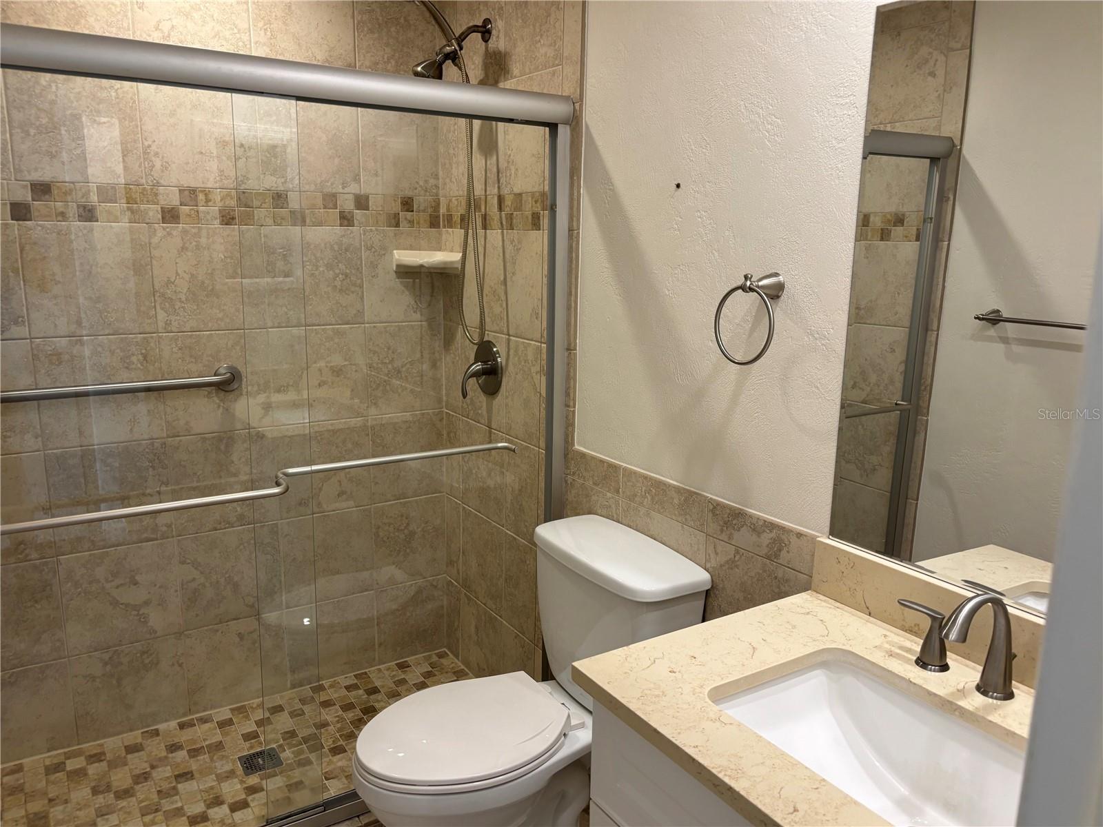 32 S OCEAN PALM VILLA DR S #320, FLAGLER BEACH, FL, 32136