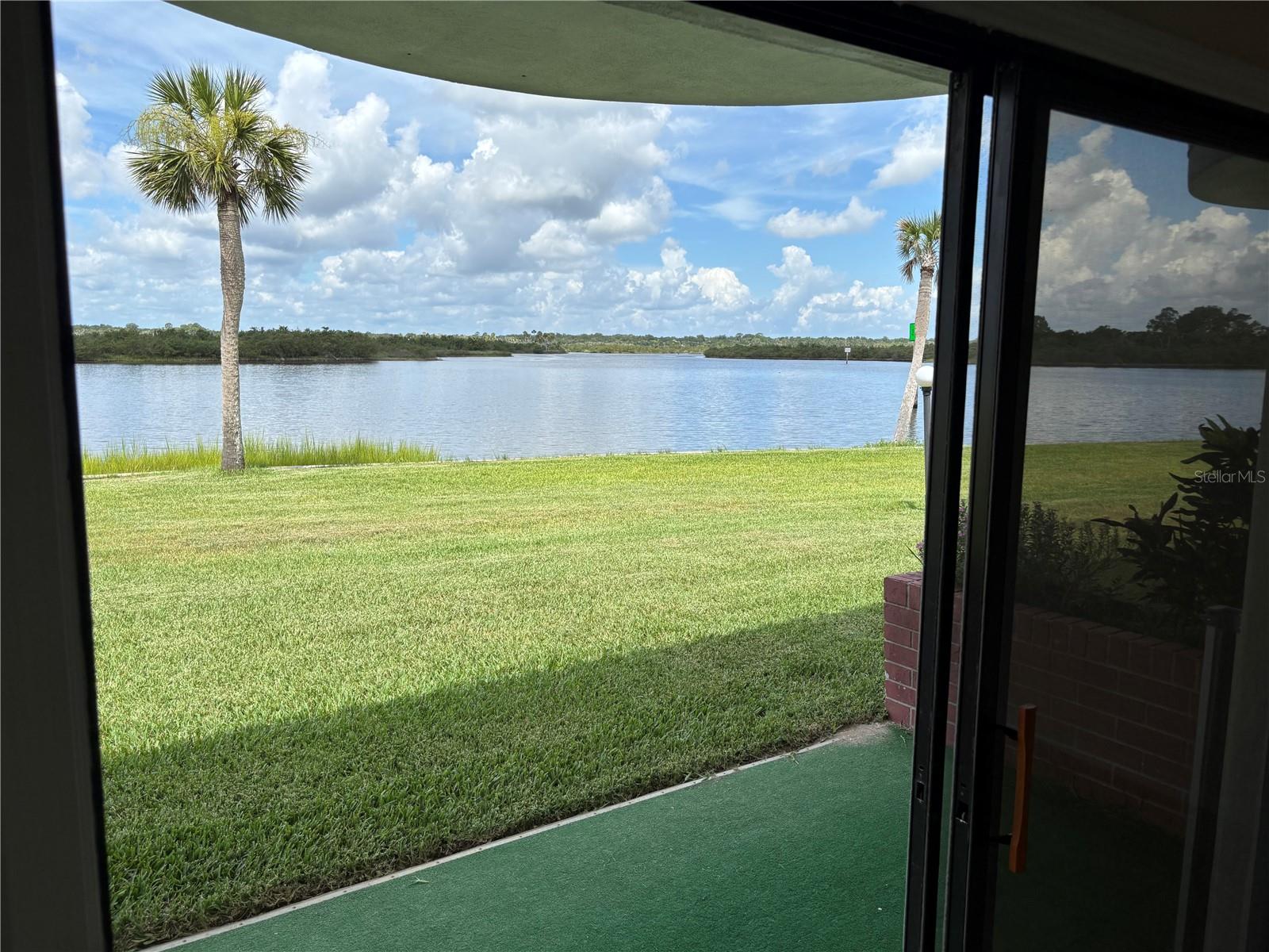 32 S OCEAN PALM VILLA DR S #320, FLAGLER BEACH, FL, 32136