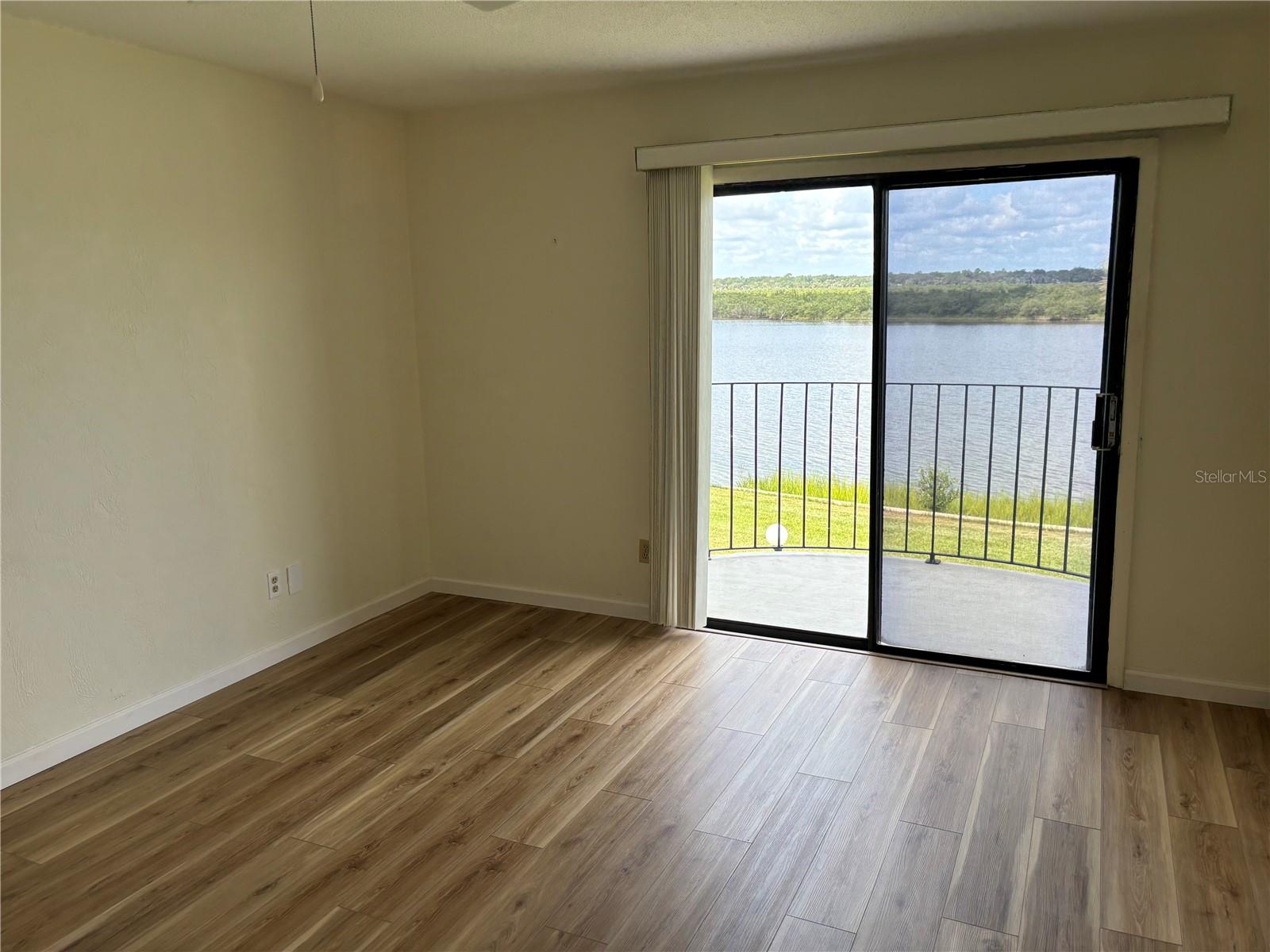 32 S OCEAN PALM VILLA DR S #320, FLAGLER BEACH, FL, 32136