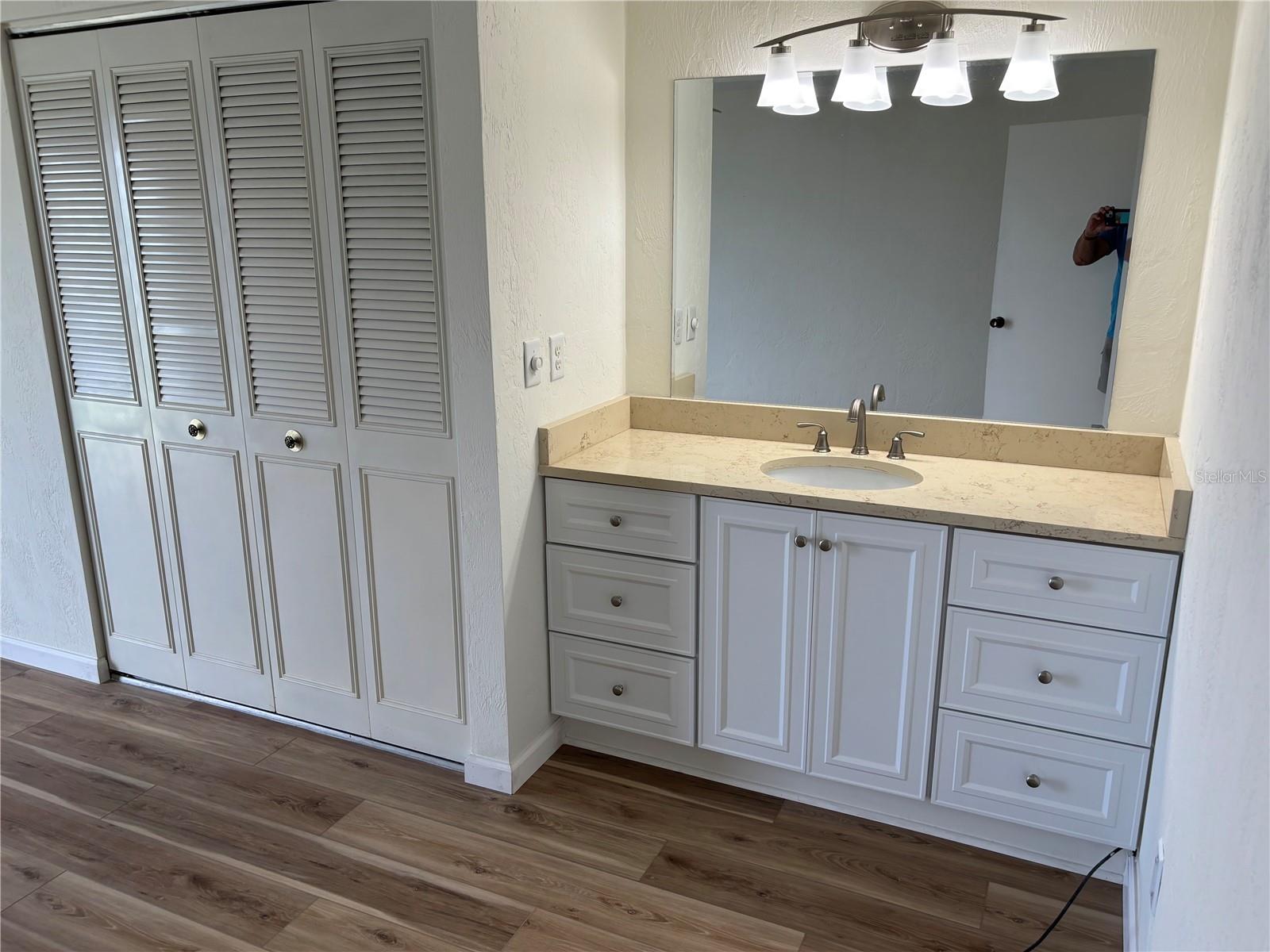 32 S OCEAN PALM VILLA DR S #320, FLAGLER BEACH, FL, 32136