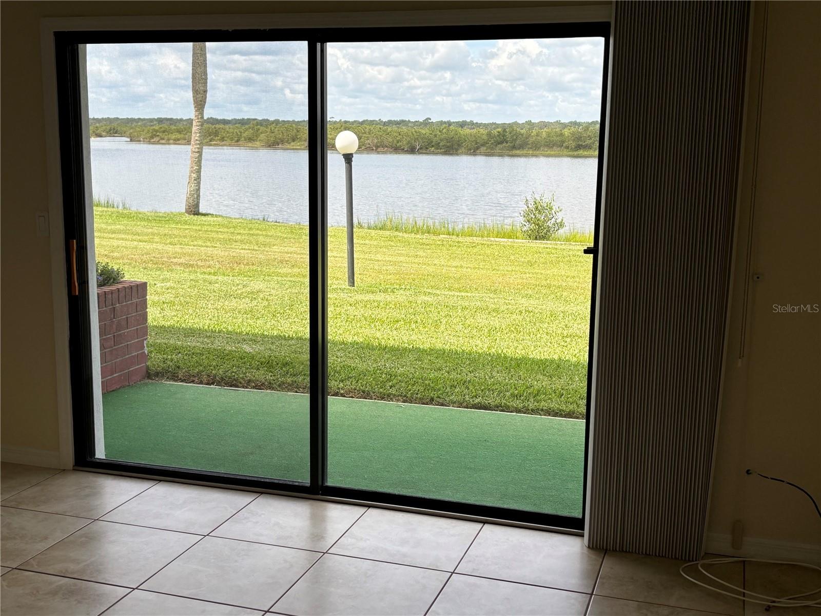 32 S OCEAN PALM VILLA DR S #320, FLAGLER BEACH, FL, 32136