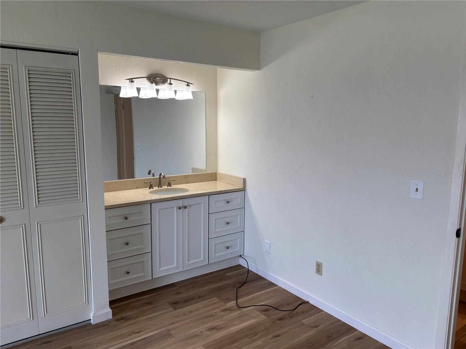 32 S OCEAN PALM VILLA DR S #320, FLAGLER BEACH, FL, 32136