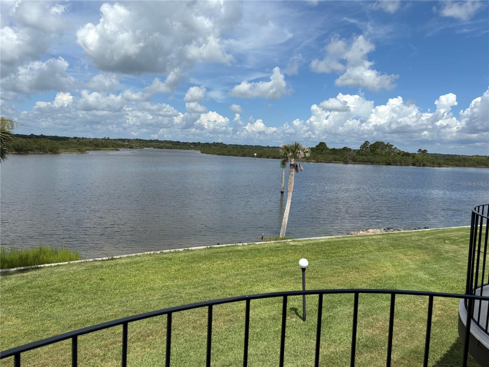 32 S OCEAN PALM VILLA DR S #320, FLAGLER BEACH, FL, 32136