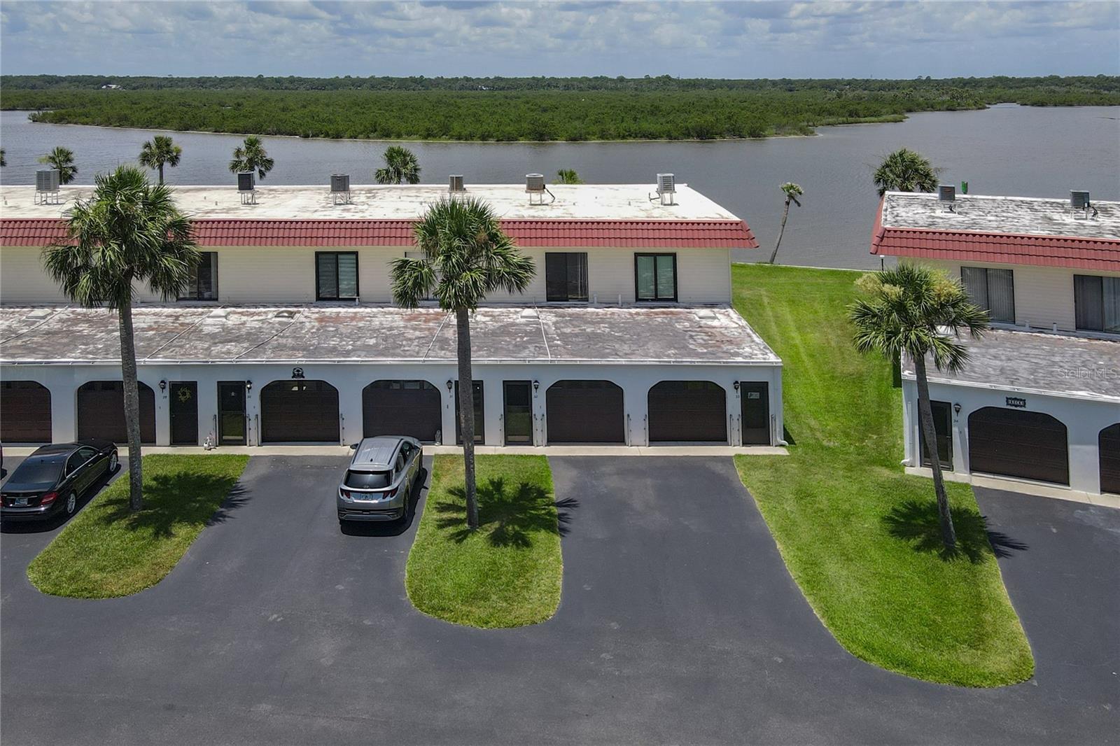 32 S OCEAN PALM VILLA DR S #320, FLAGLER BEACH, FL, 32136