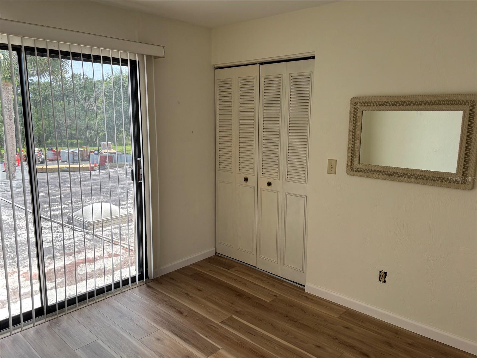 32 S OCEAN PALM VILLA DR S #320, FLAGLER BEACH, FL, 32136