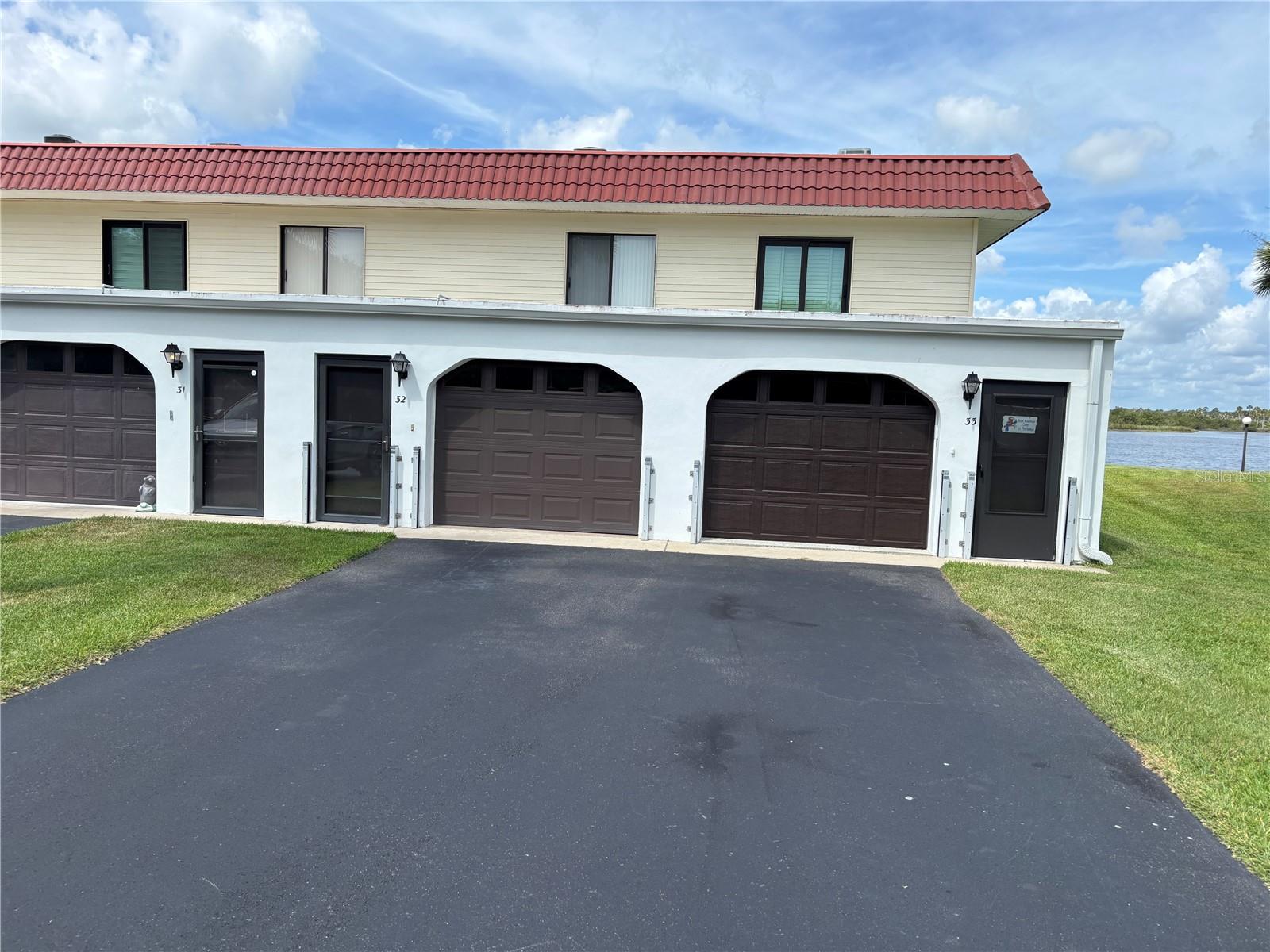 32 S OCEAN PALM VILLA DR S #320, FLAGLER BEACH, FL, 32136