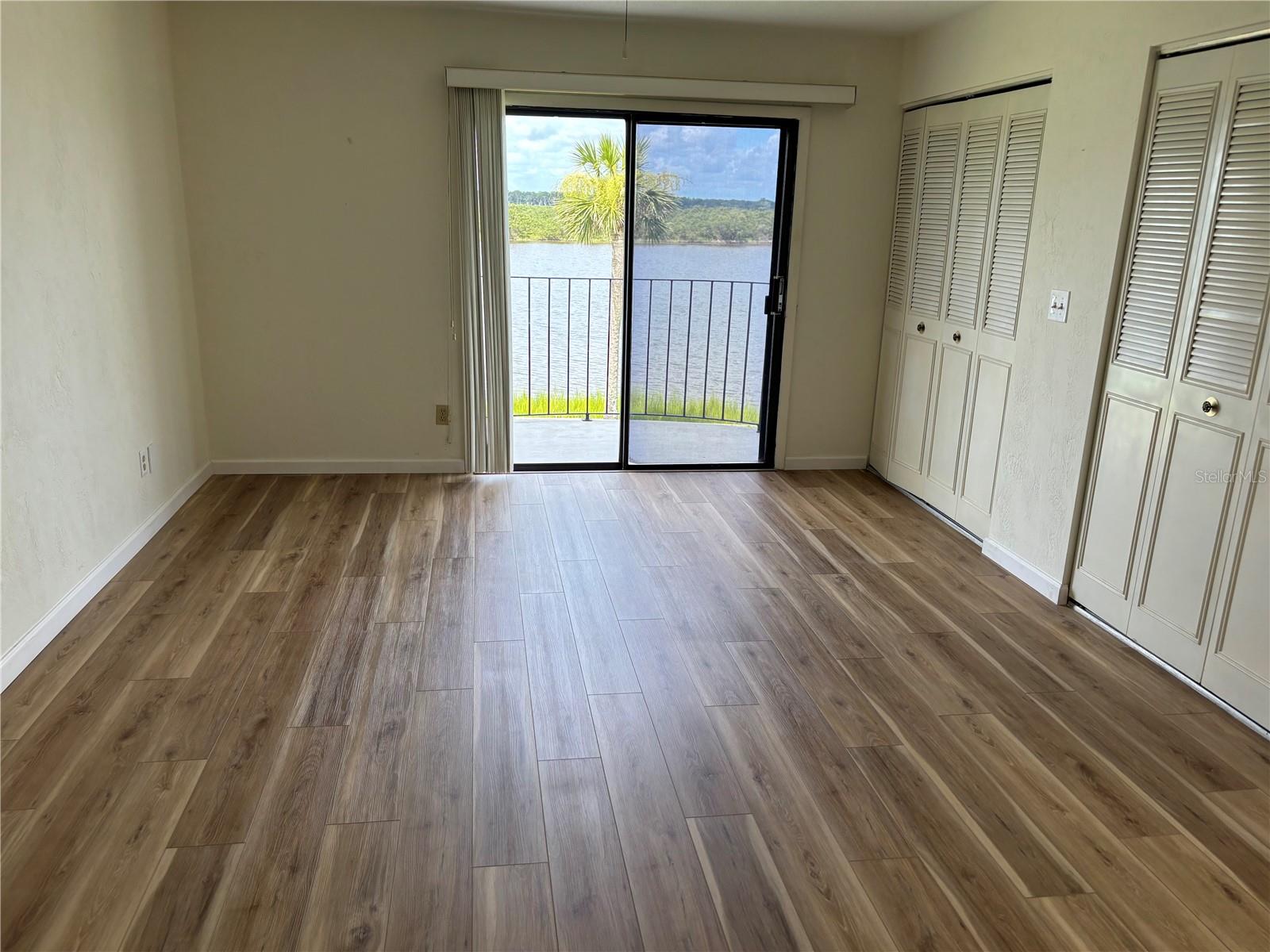 32 S OCEAN PALM VILLA DR S #320, FLAGLER BEACH, FL, 32136