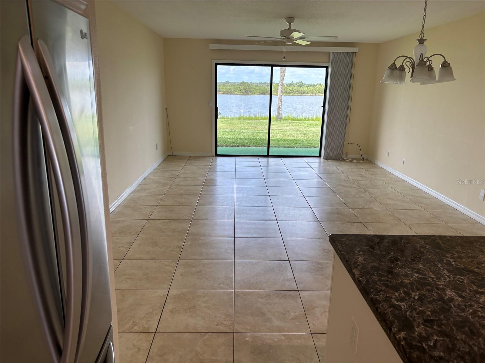 32 S OCEAN PALM VILLA DR S #320, FLAGLER BEACH, FL, 32136