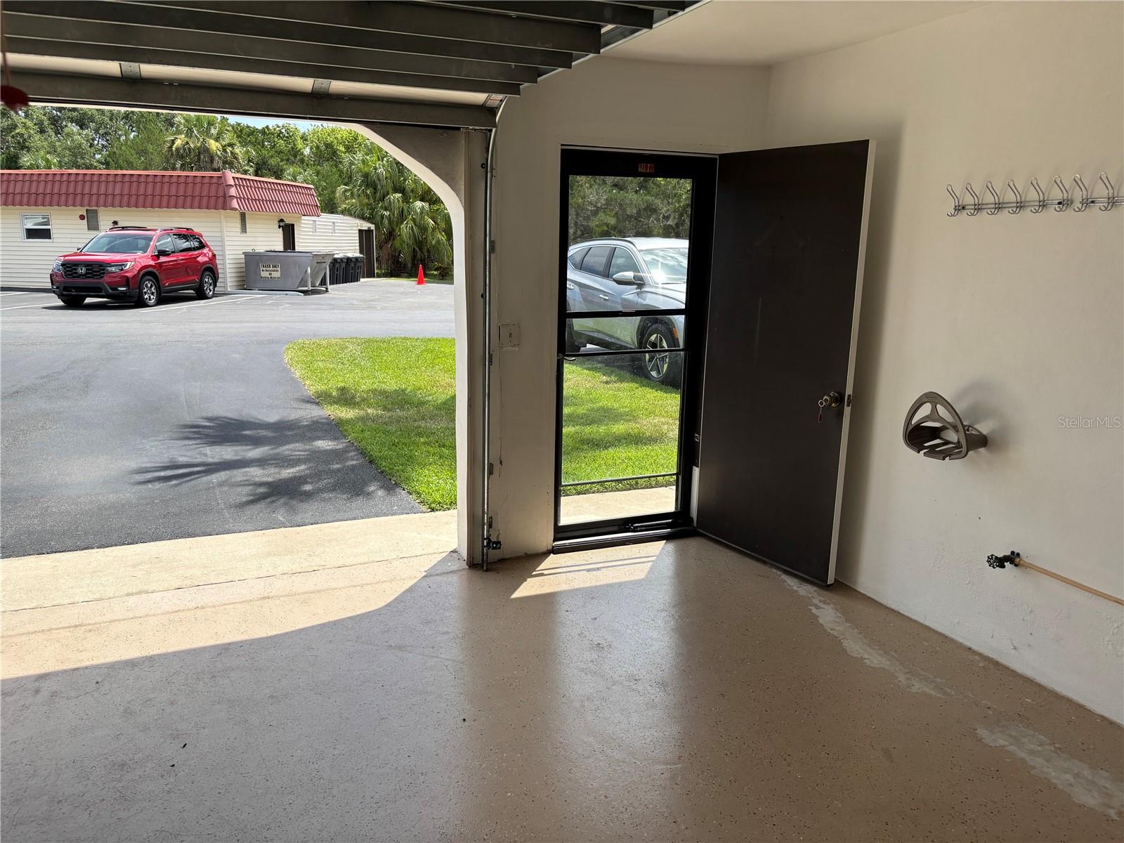 32 S OCEAN PALM VILLA DR S #320, FLAGLER BEACH, FL, 32136