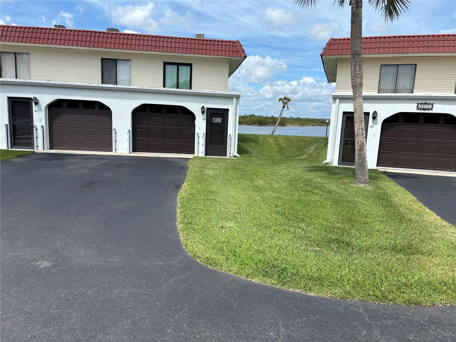 32 S OCEAN PALM VILLA DR S #320, FLAGLER BEACH, FL, 32136