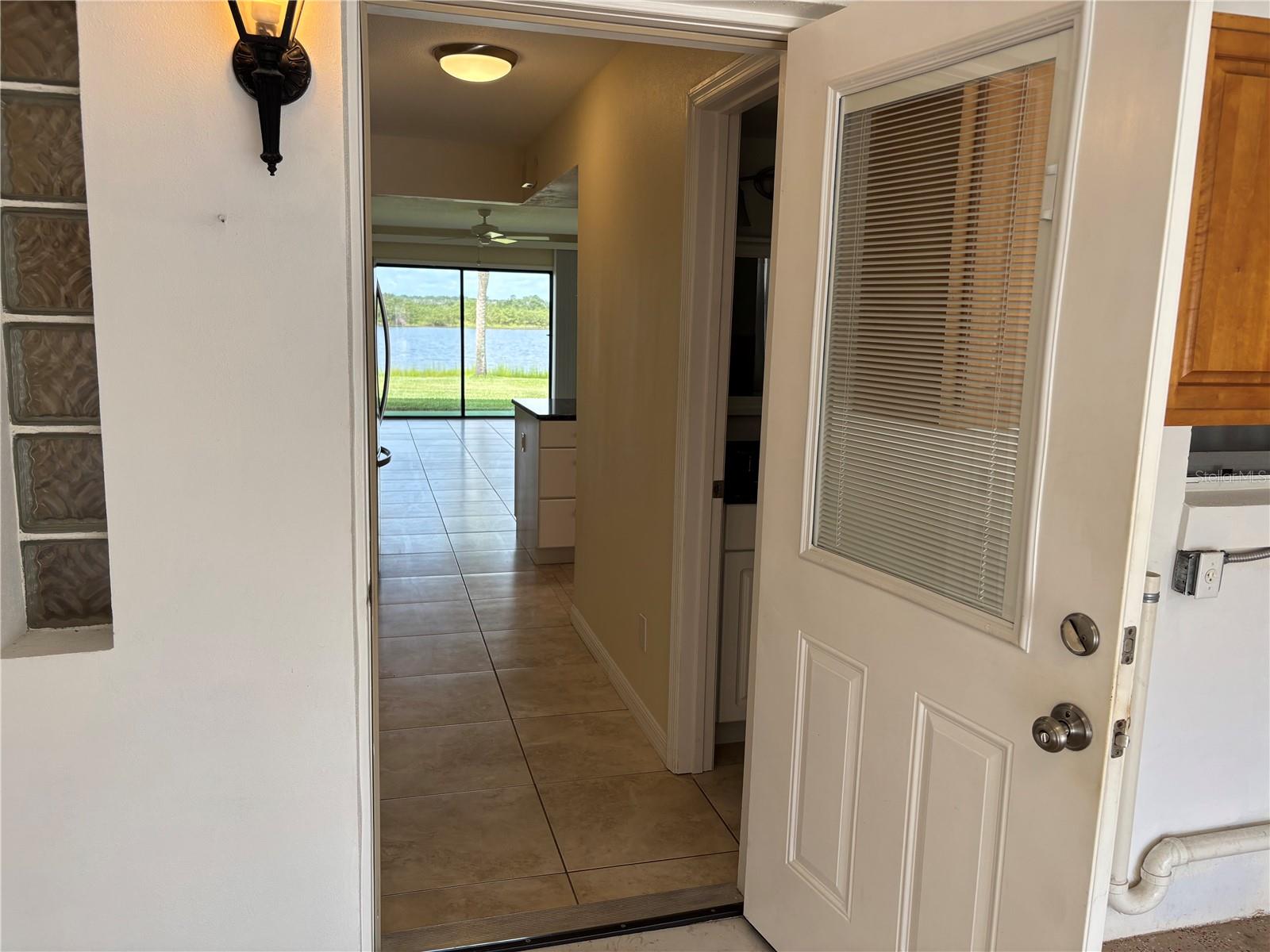 32 S OCEAN PALM VILLA DR S #320, FLAGLER BEACH, FL, 32136