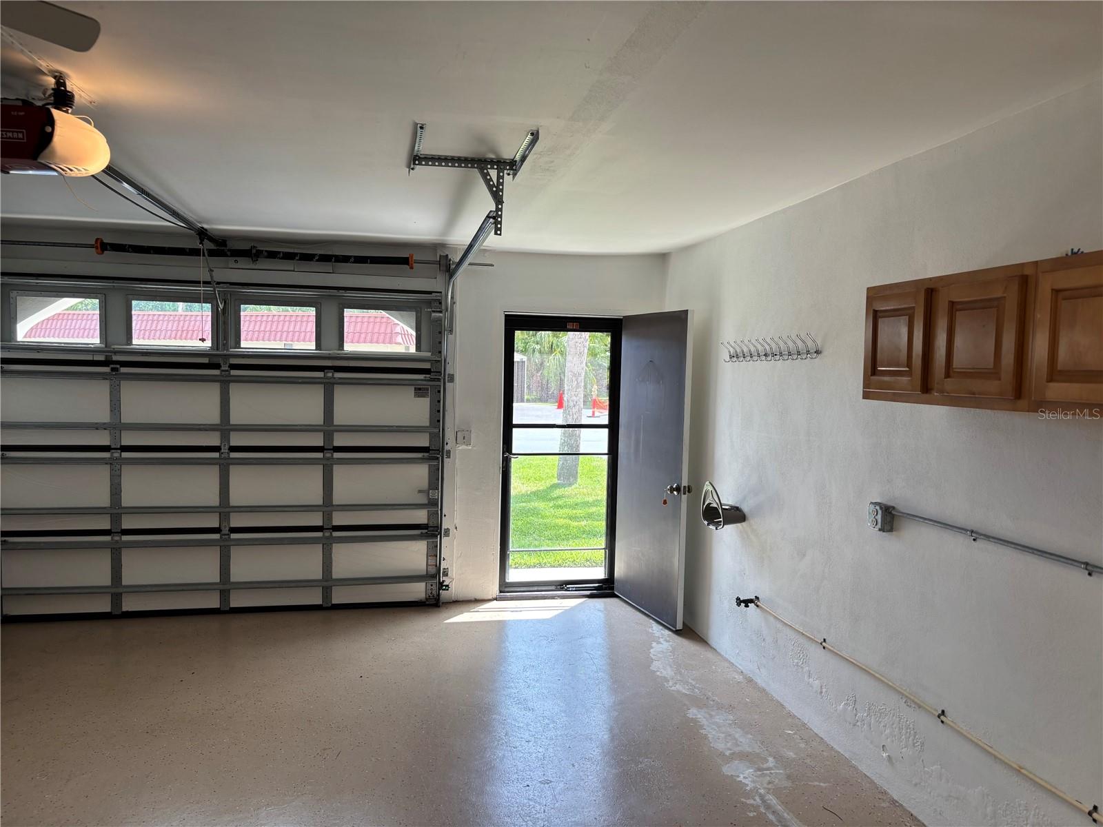 32 S OCEAN PALM VILLA DR S #320, FLAGLER BEACH, FL, 32136